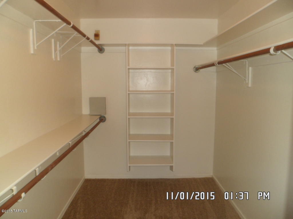 Silverado Hills Blk 8 (1-44) blk 9 (1-66) blk 10 (1-58) - Residential