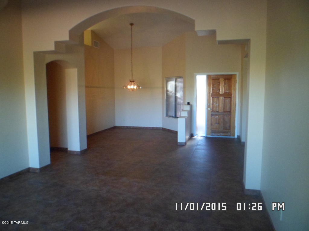 Silverado Hills Blk 8 (1-44) blk 9 (1-66) blk 10 (1-58) - Residential