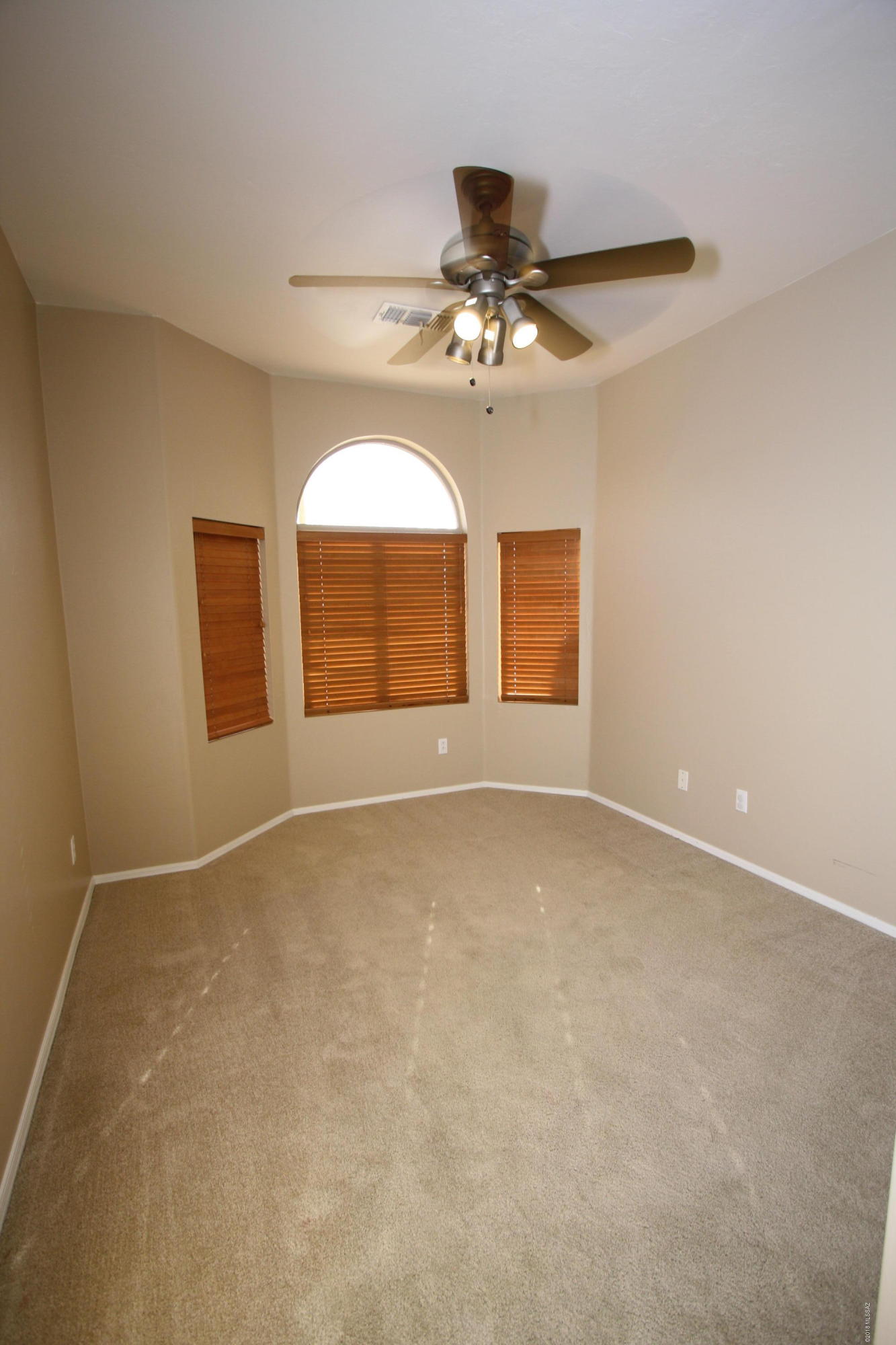 Overlook At Rancho Vistoso (The) - Residential Lease