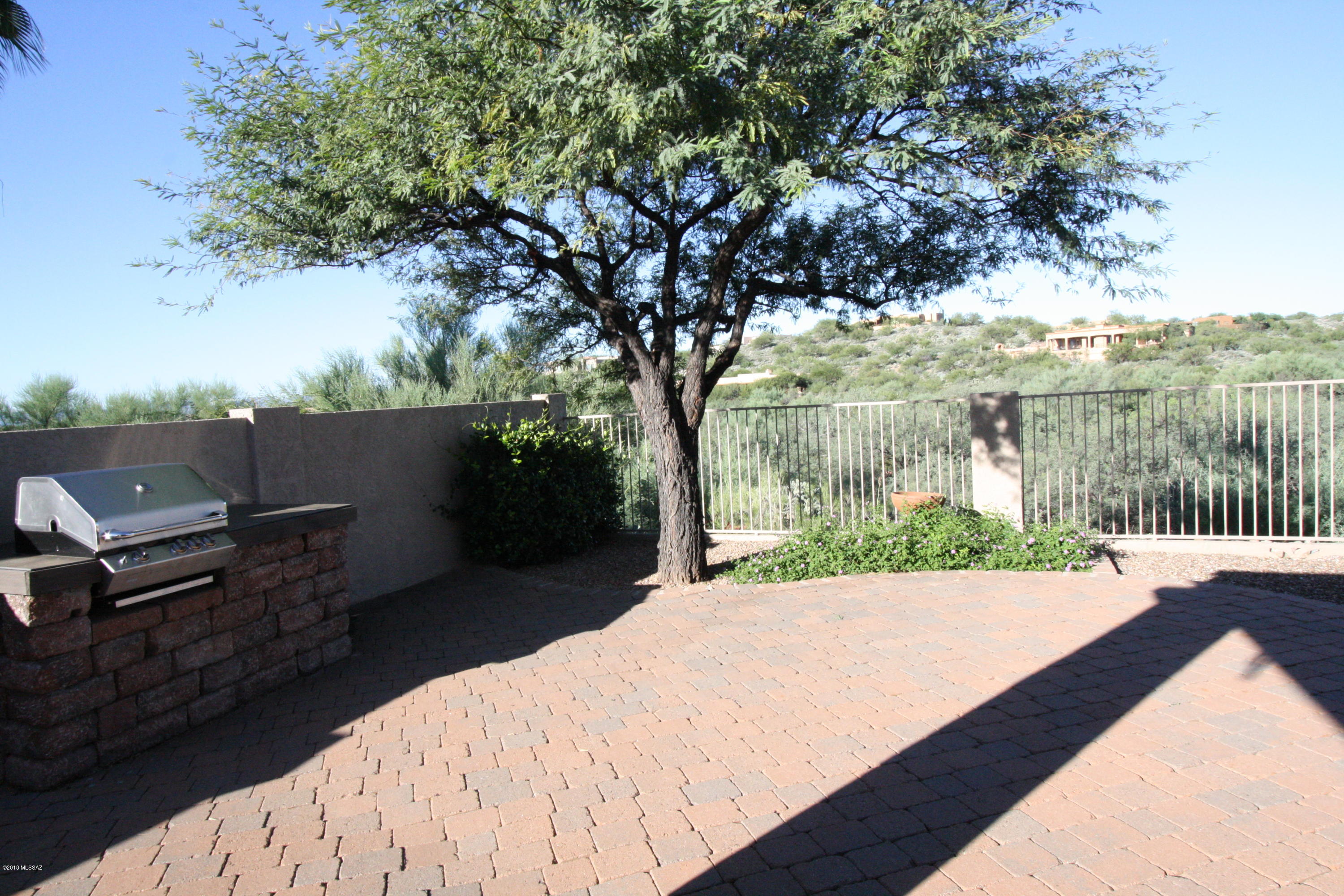 Overlook At Rancho Vistoso (The) - Residential Lease