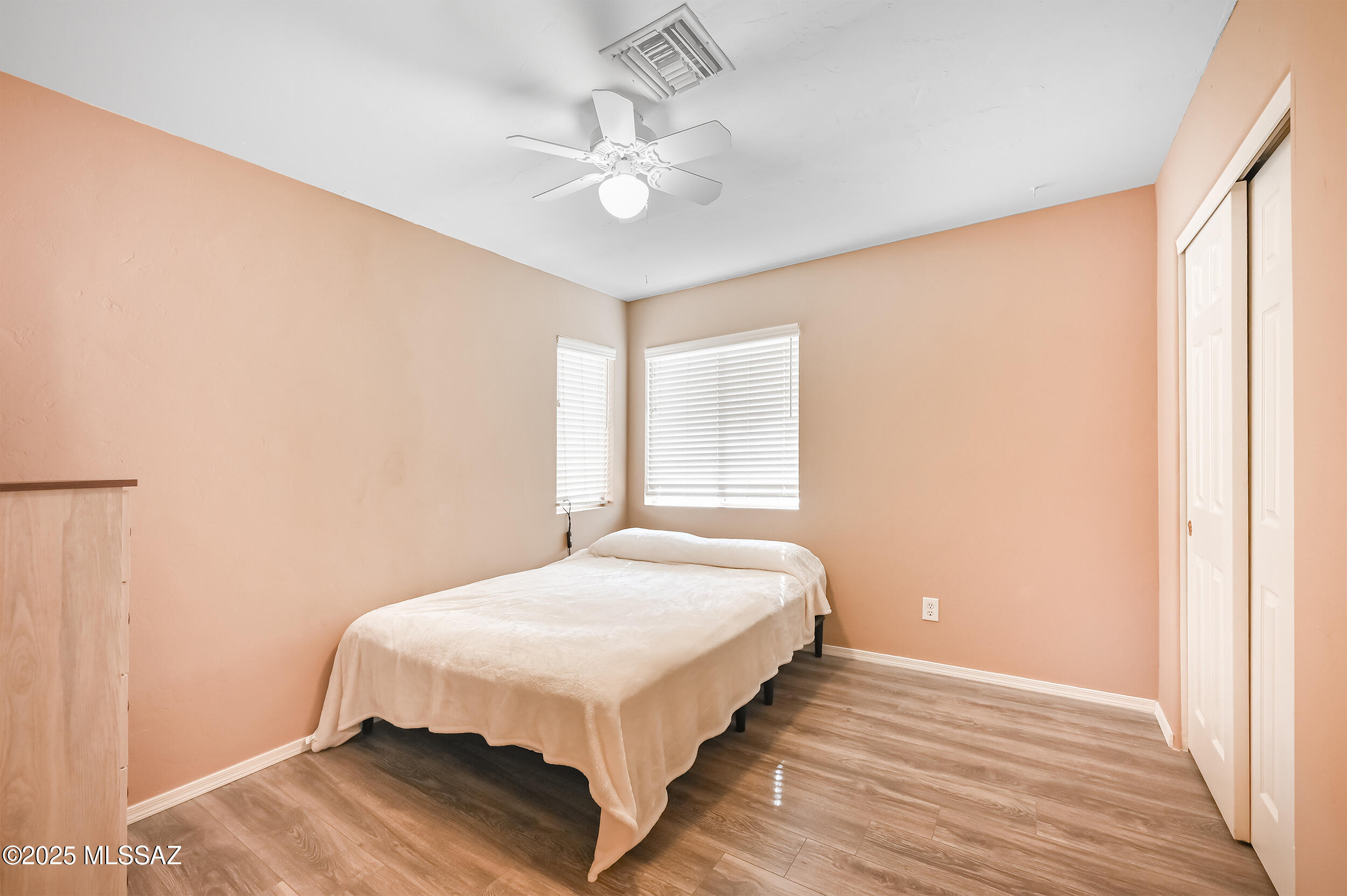 Catalina Shadows Estates (69-540) - Residential