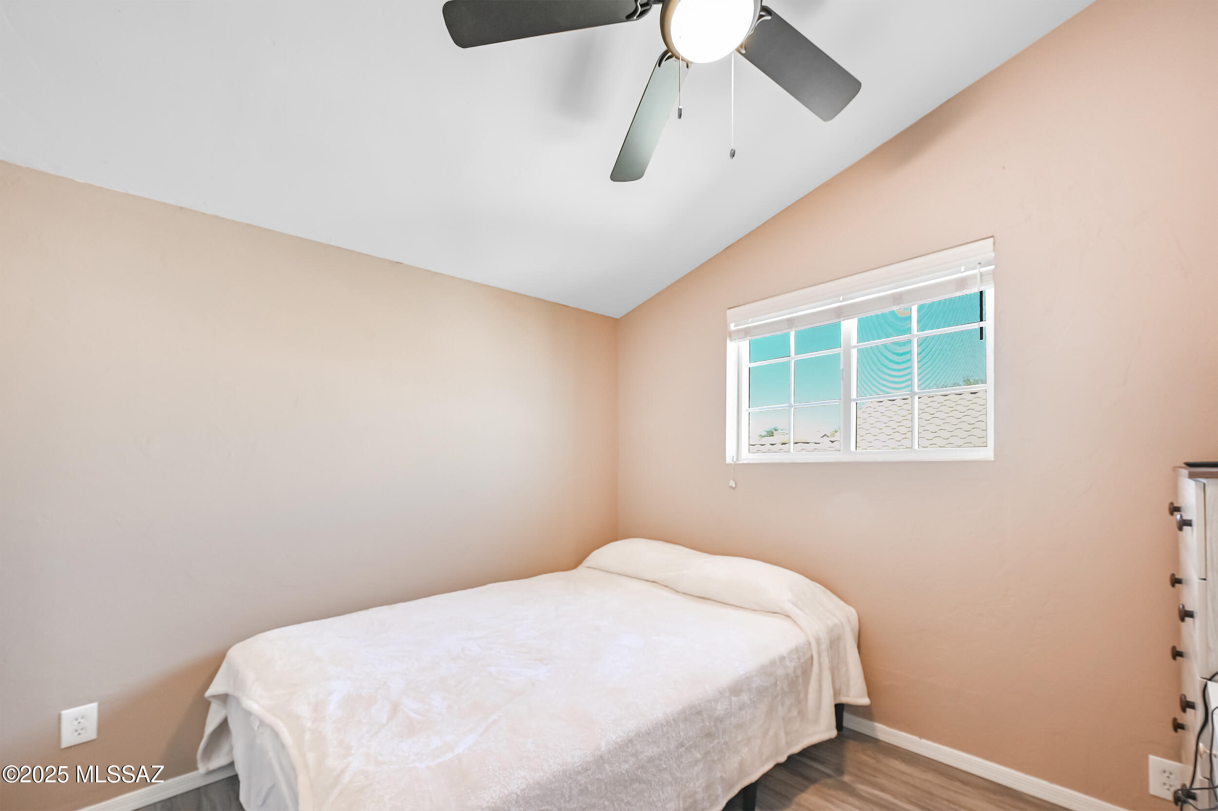 Catalina Shadows Estates (69-540) - Residential