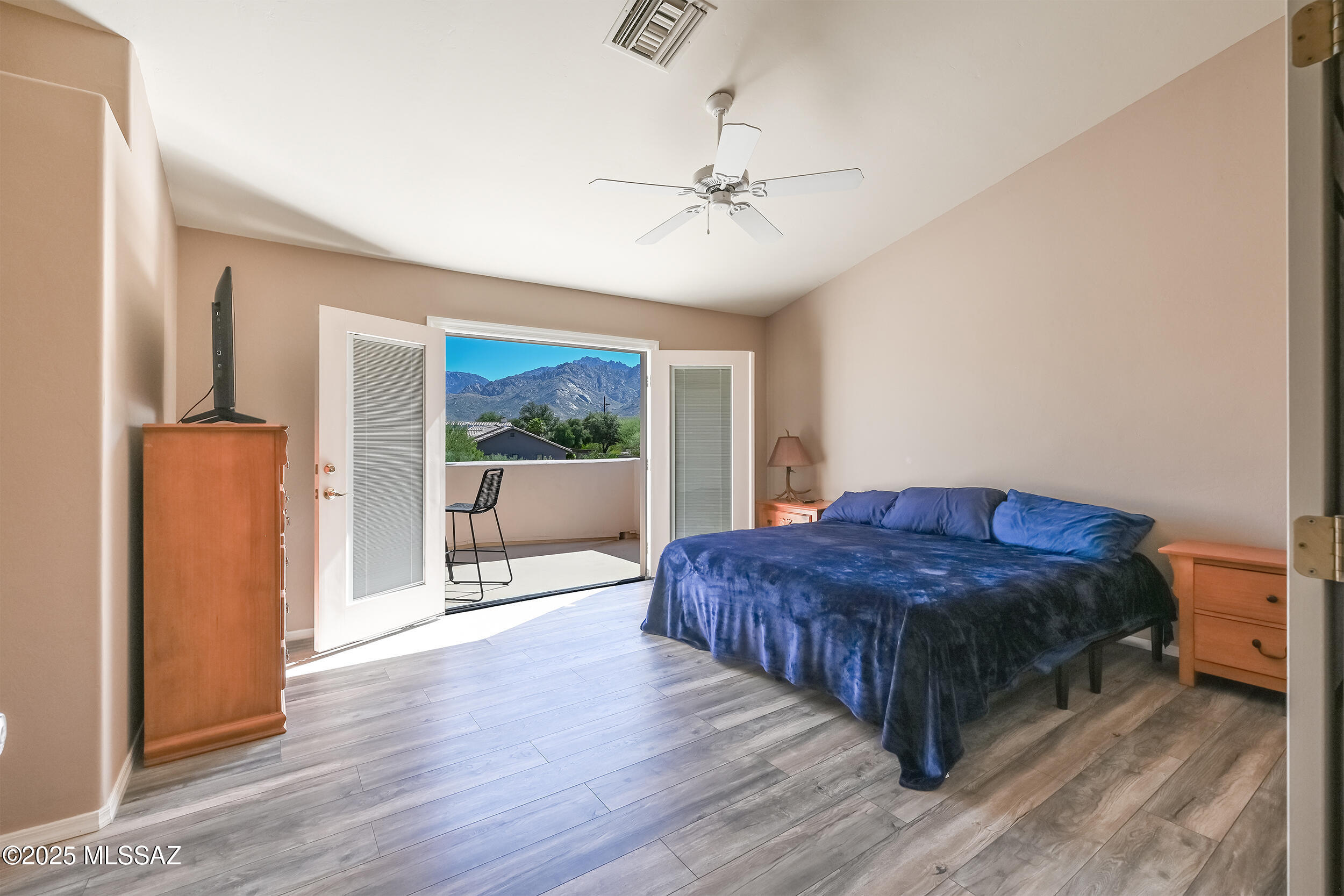 Catalina Shadows Estates (69-540) - Residential