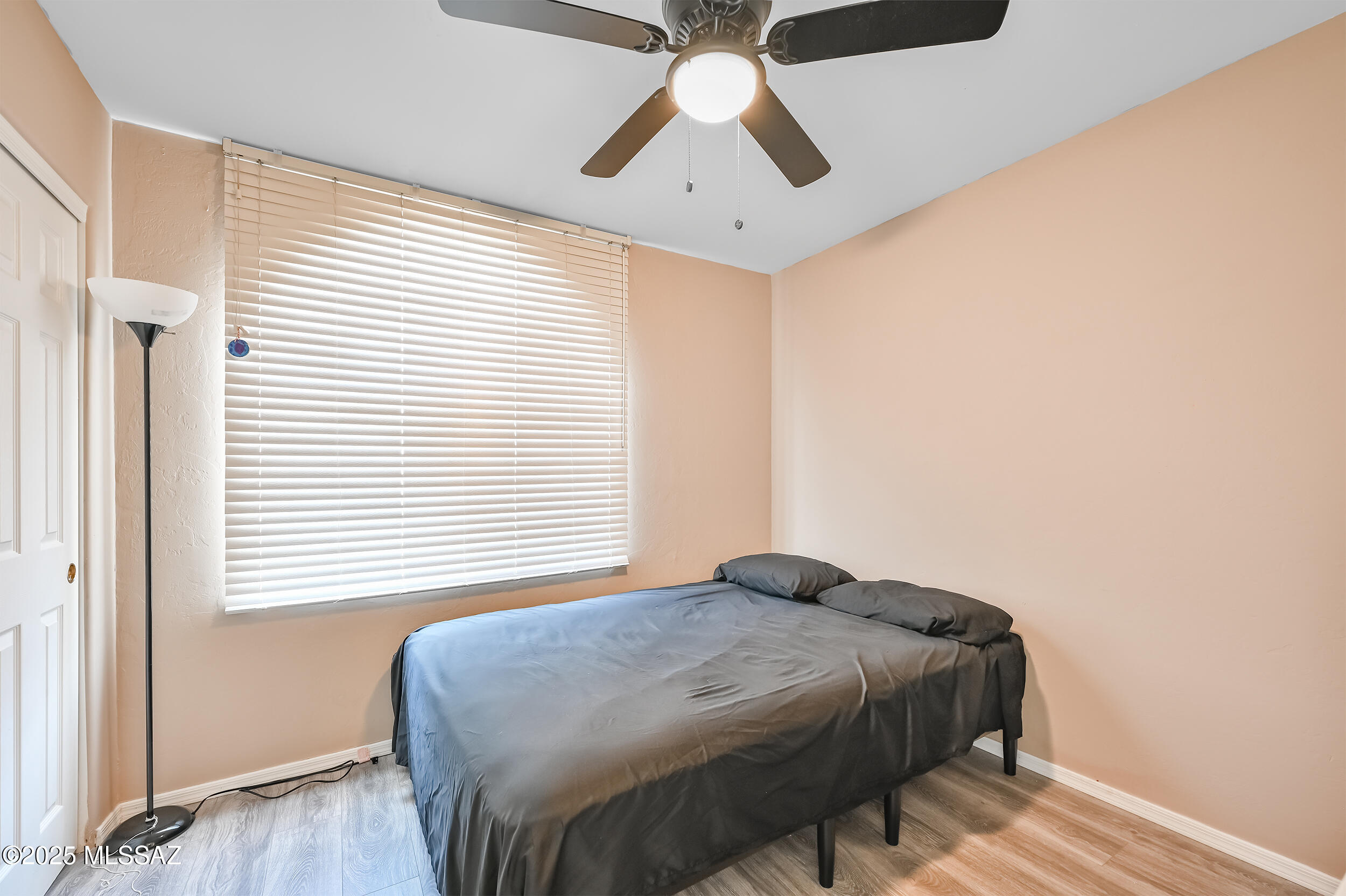 Catalina Shadows Estates (69-540) - Residential