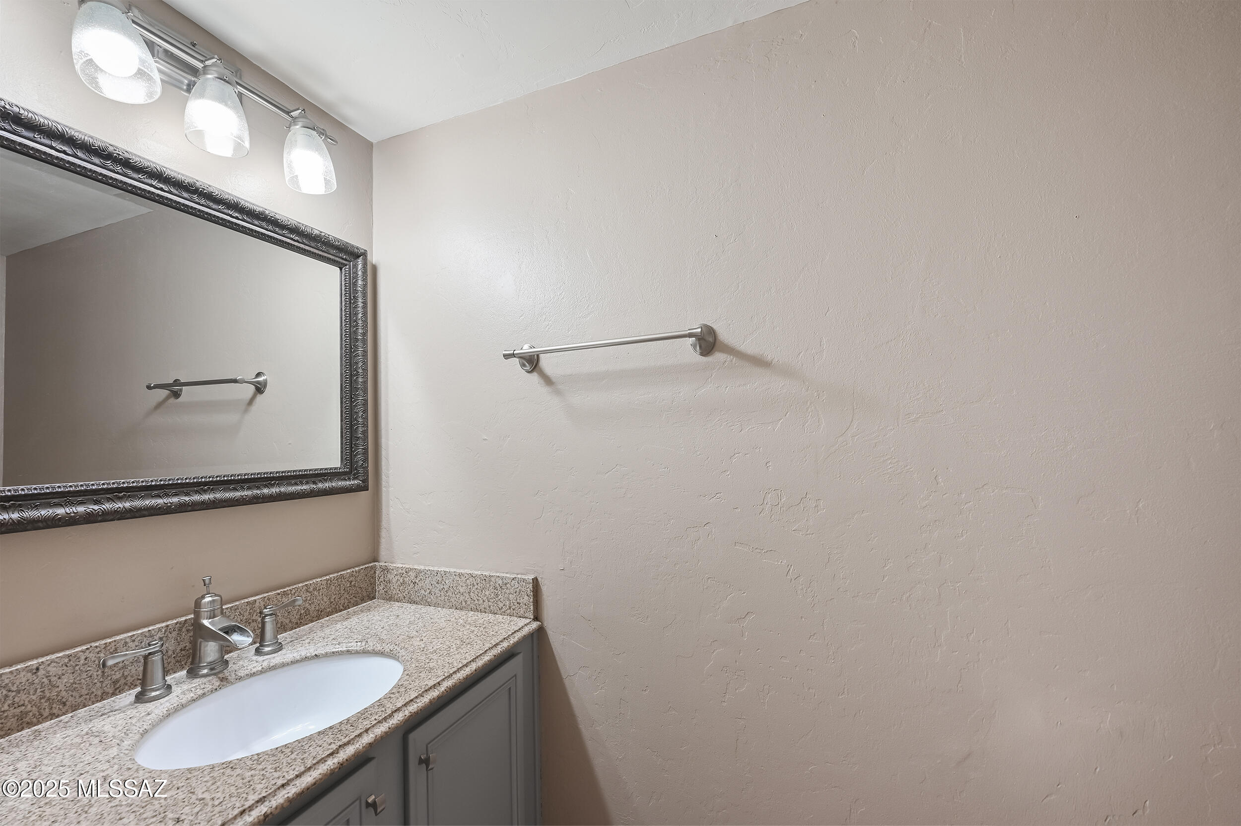 Catalina Shadows Estates (69-540) - Residential