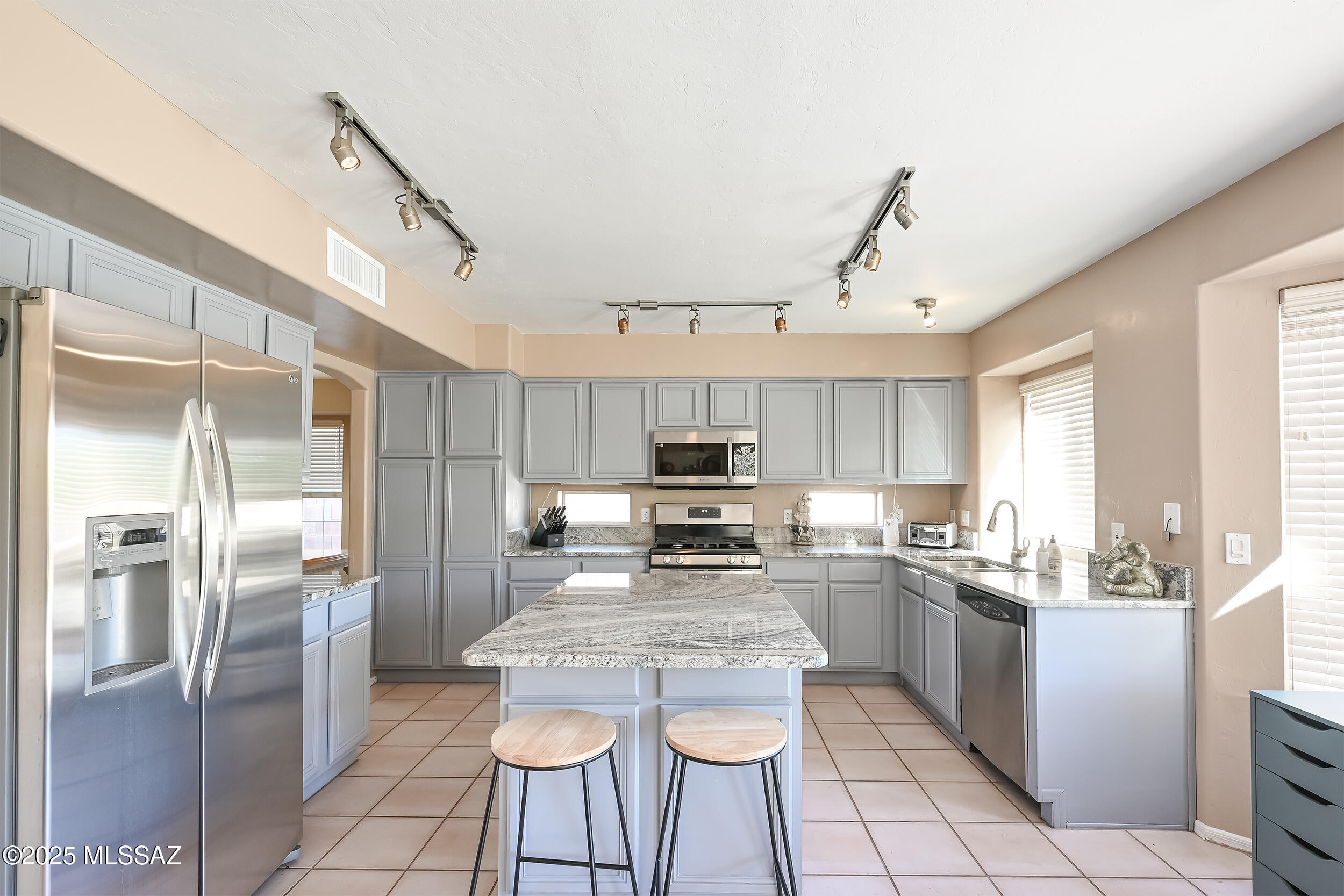 Catalina Shadows Estates (69-540) - Residential