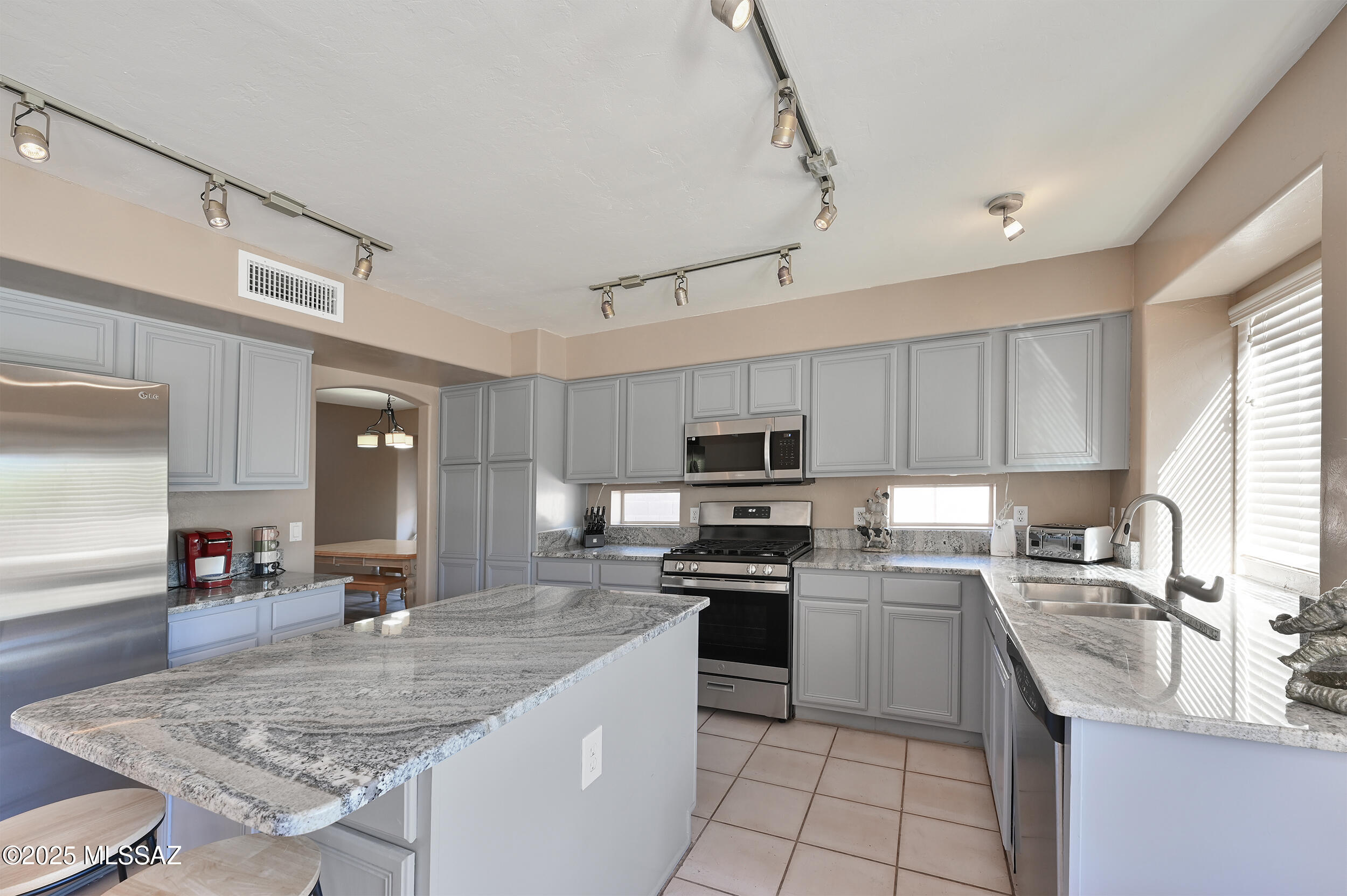 Catalina Shadows Estates (69-540) - Residential