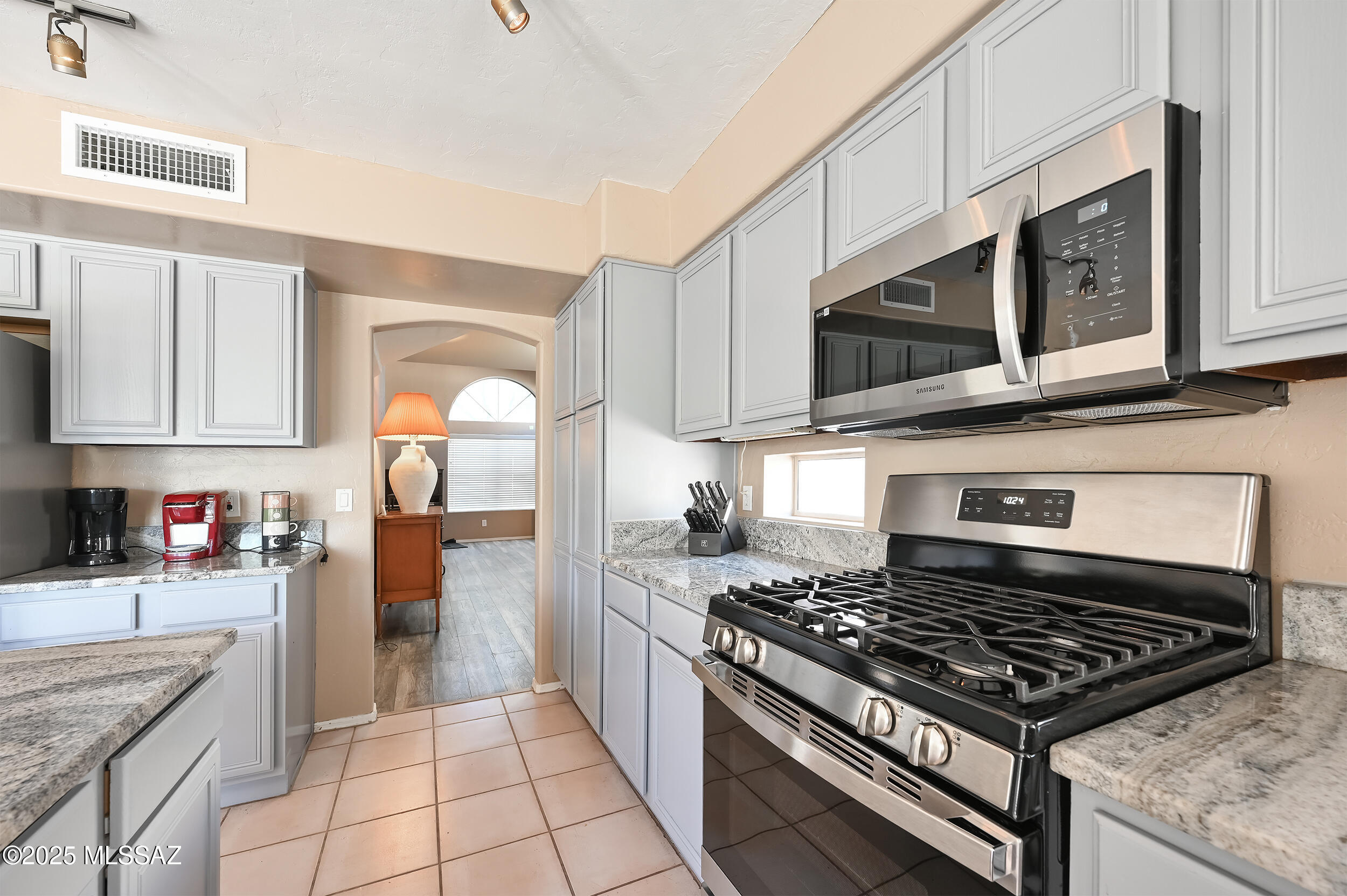 Catalina Shadows Estates (69-540) - Residential
