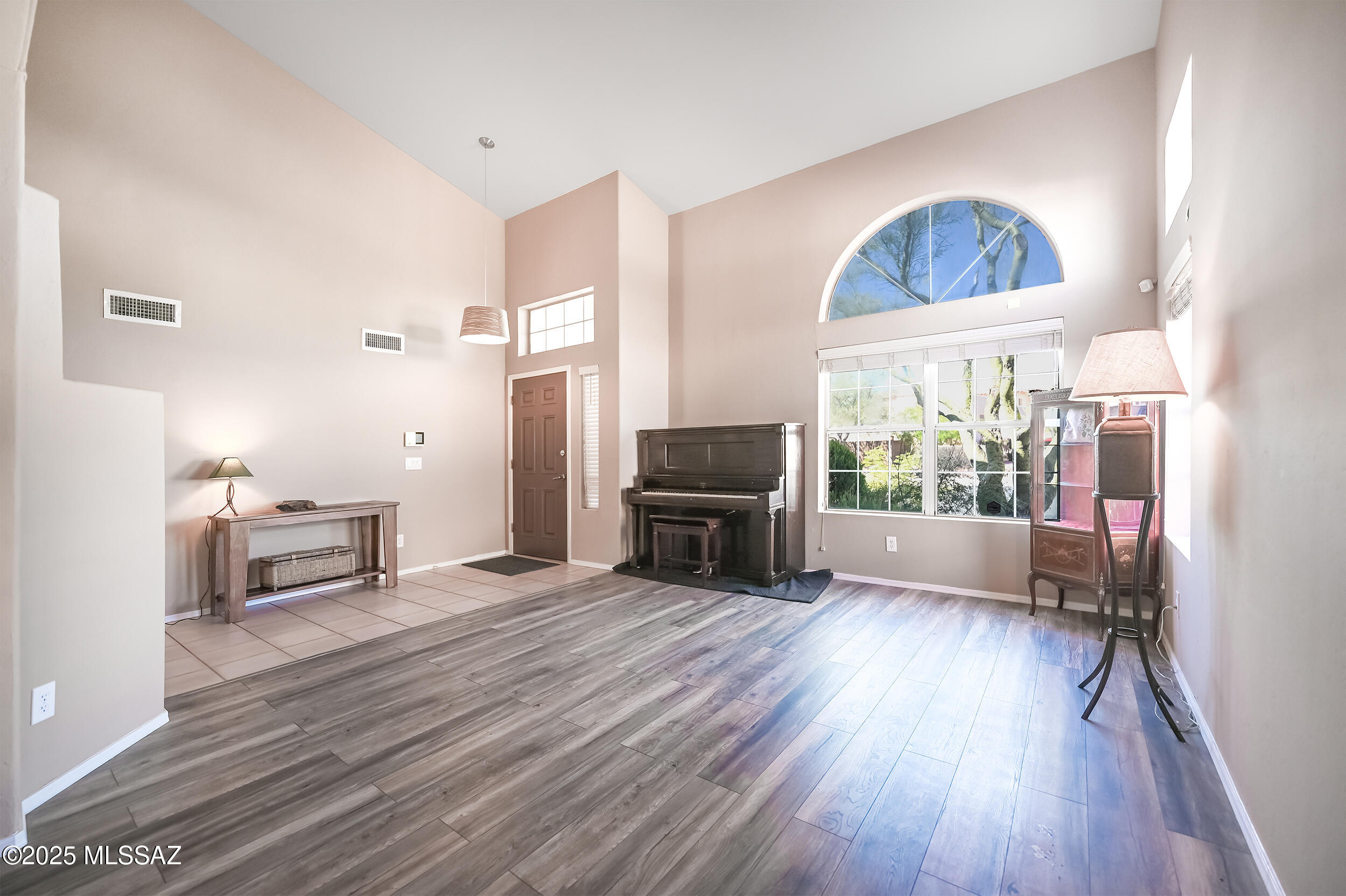 Catalina Shadows Estates (69-540) - Residential