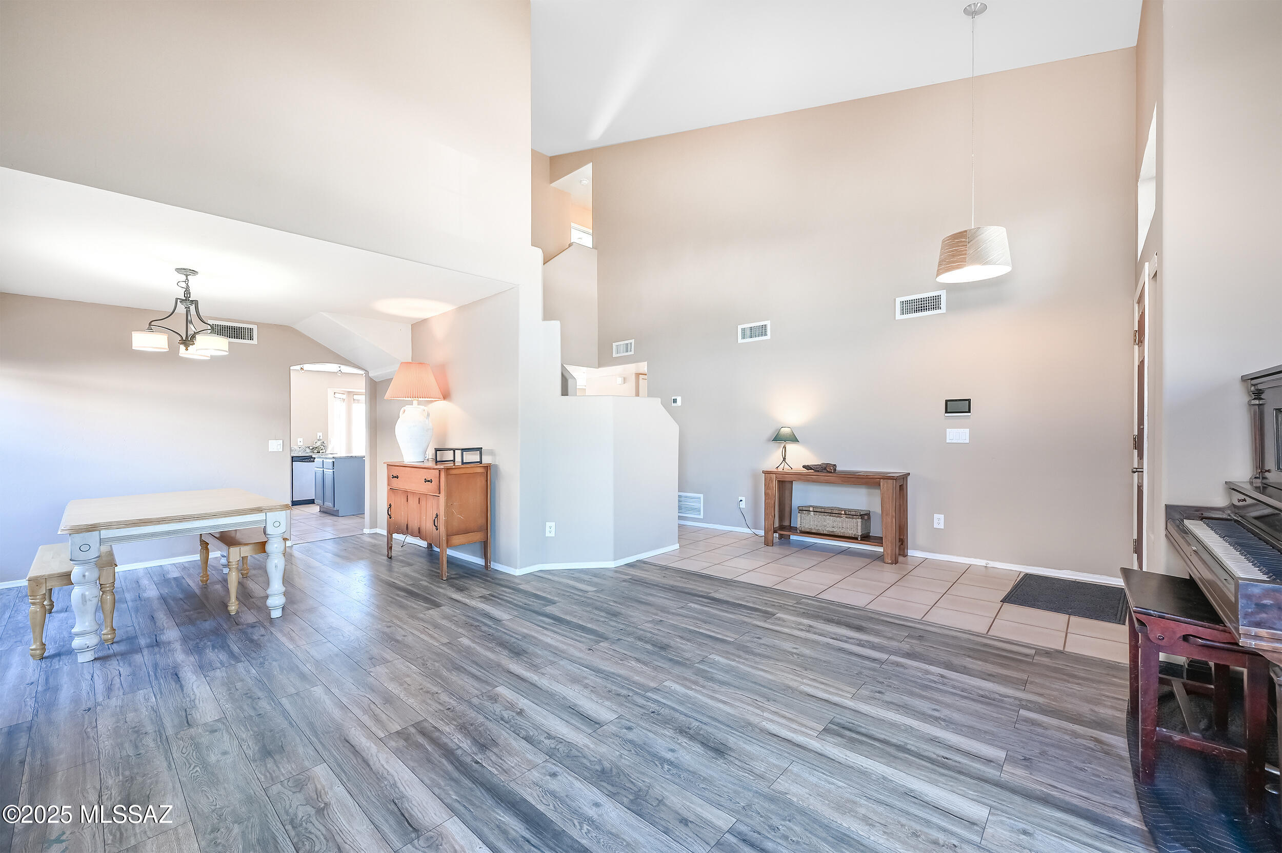 Catalina Shadows Estates (69-540) - Residential