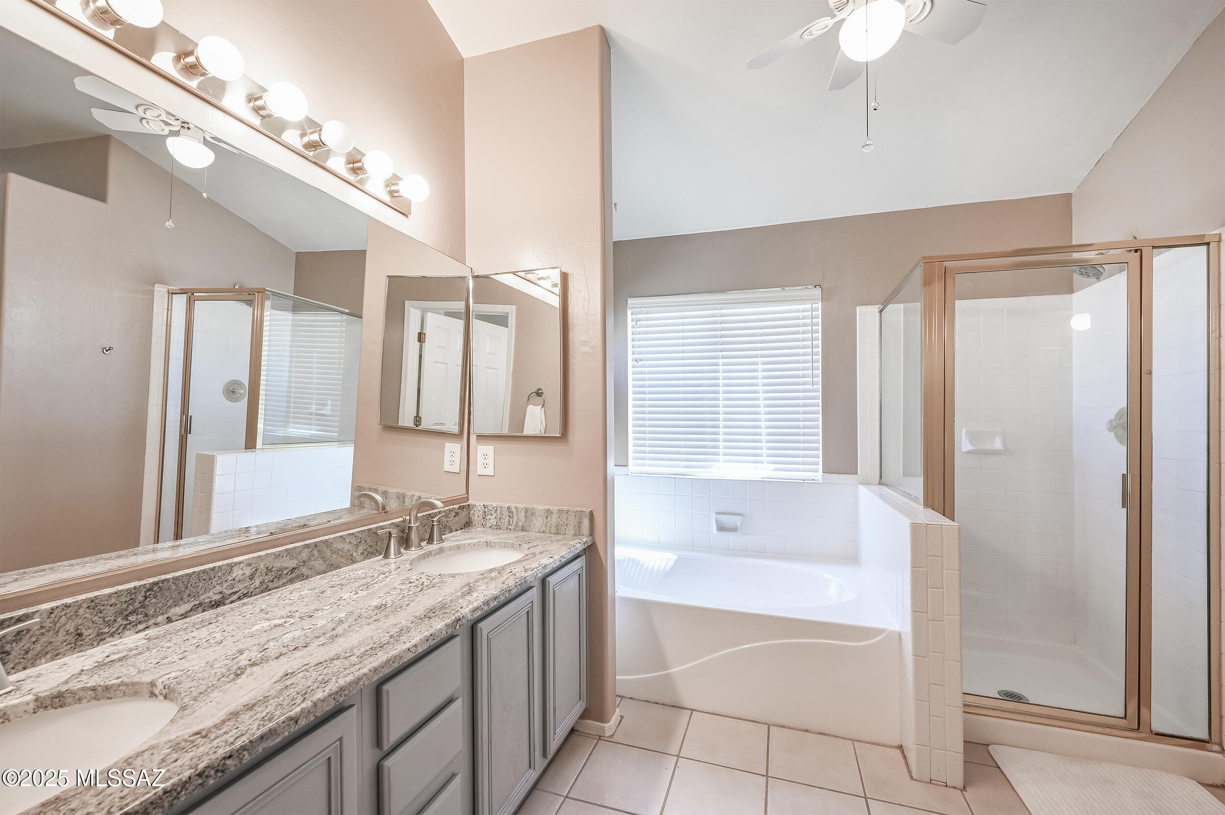 Catalina Shadows Estates (69-540) - Residential