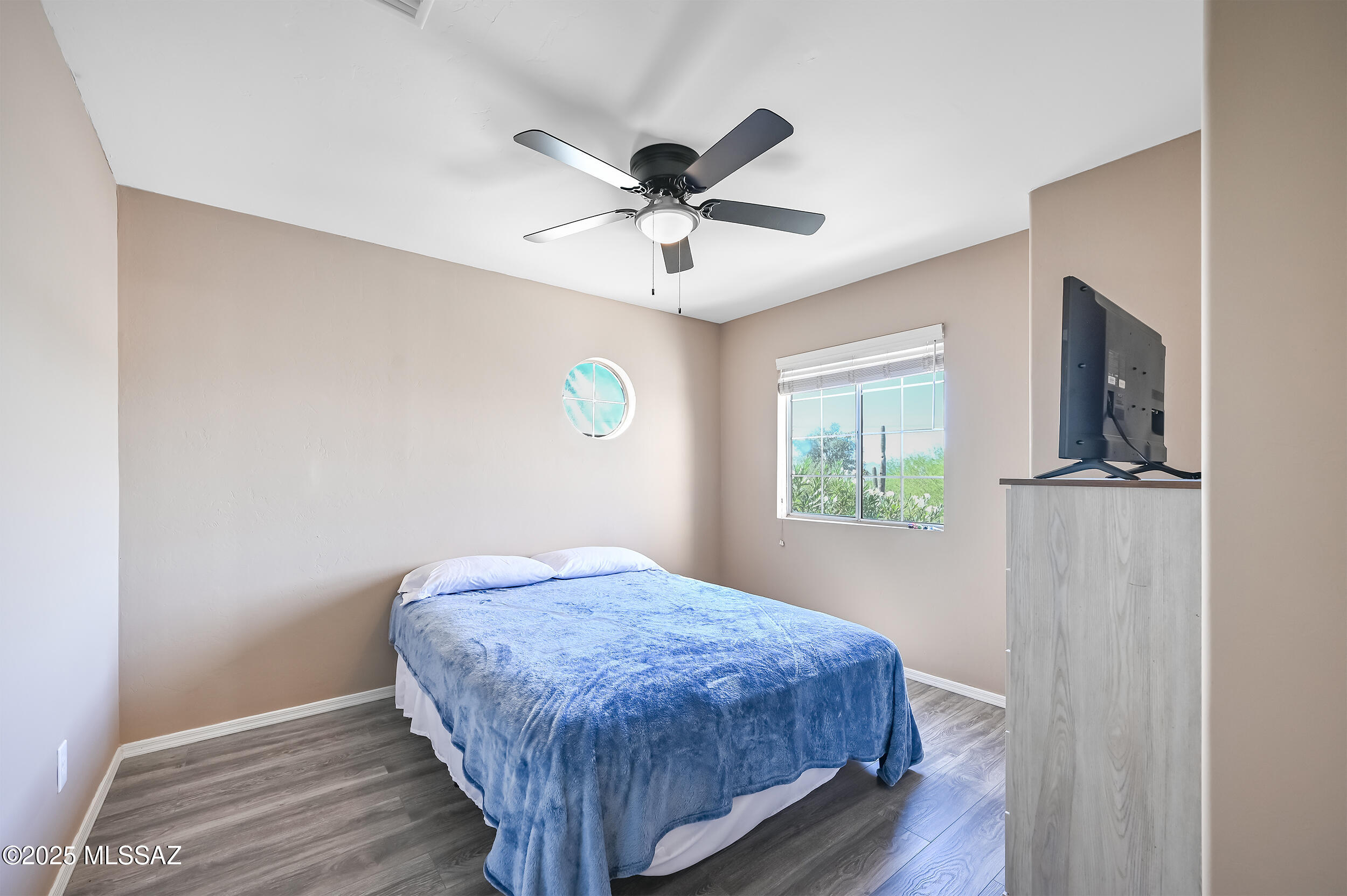 Catalina Shadows Estates (69-540) - Residential