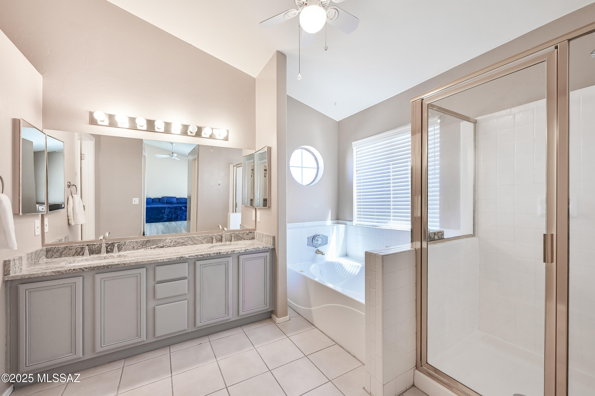 Catalina Shadows Estates (69-540) - Residential