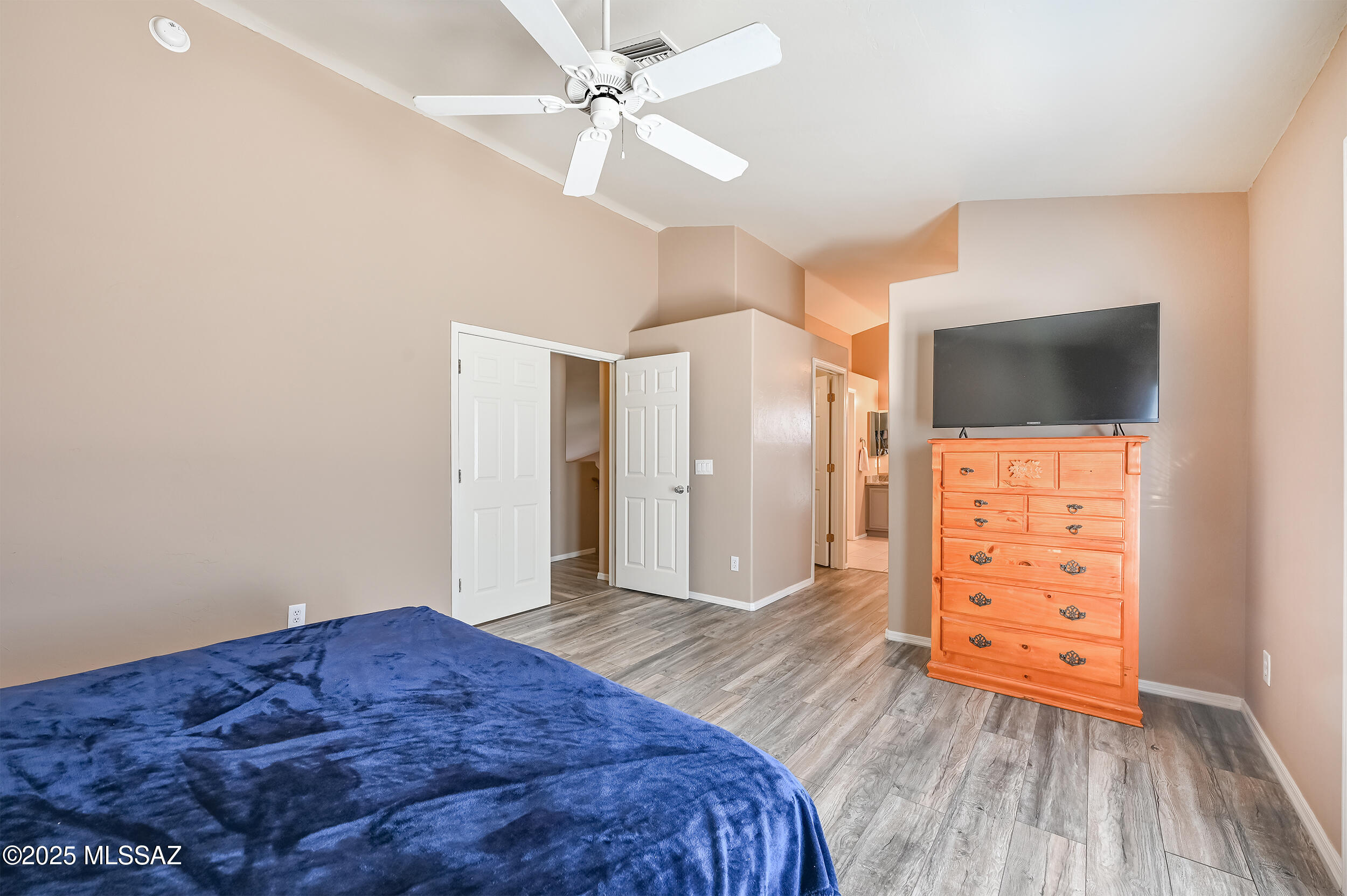 Catalina Shadows Estates (69-540) - Residential