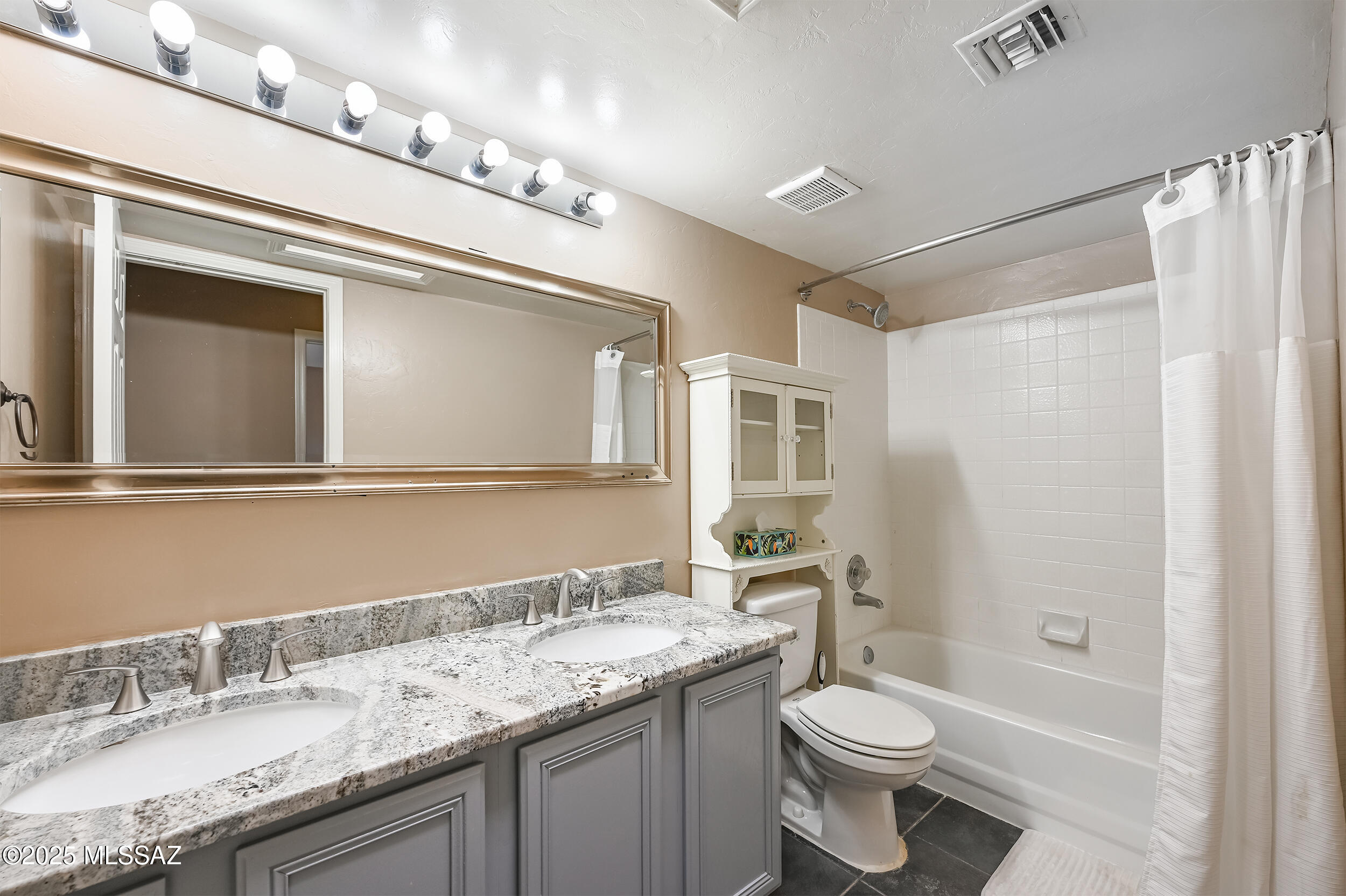 Catalina Shadows Estates (69-540) - Residential