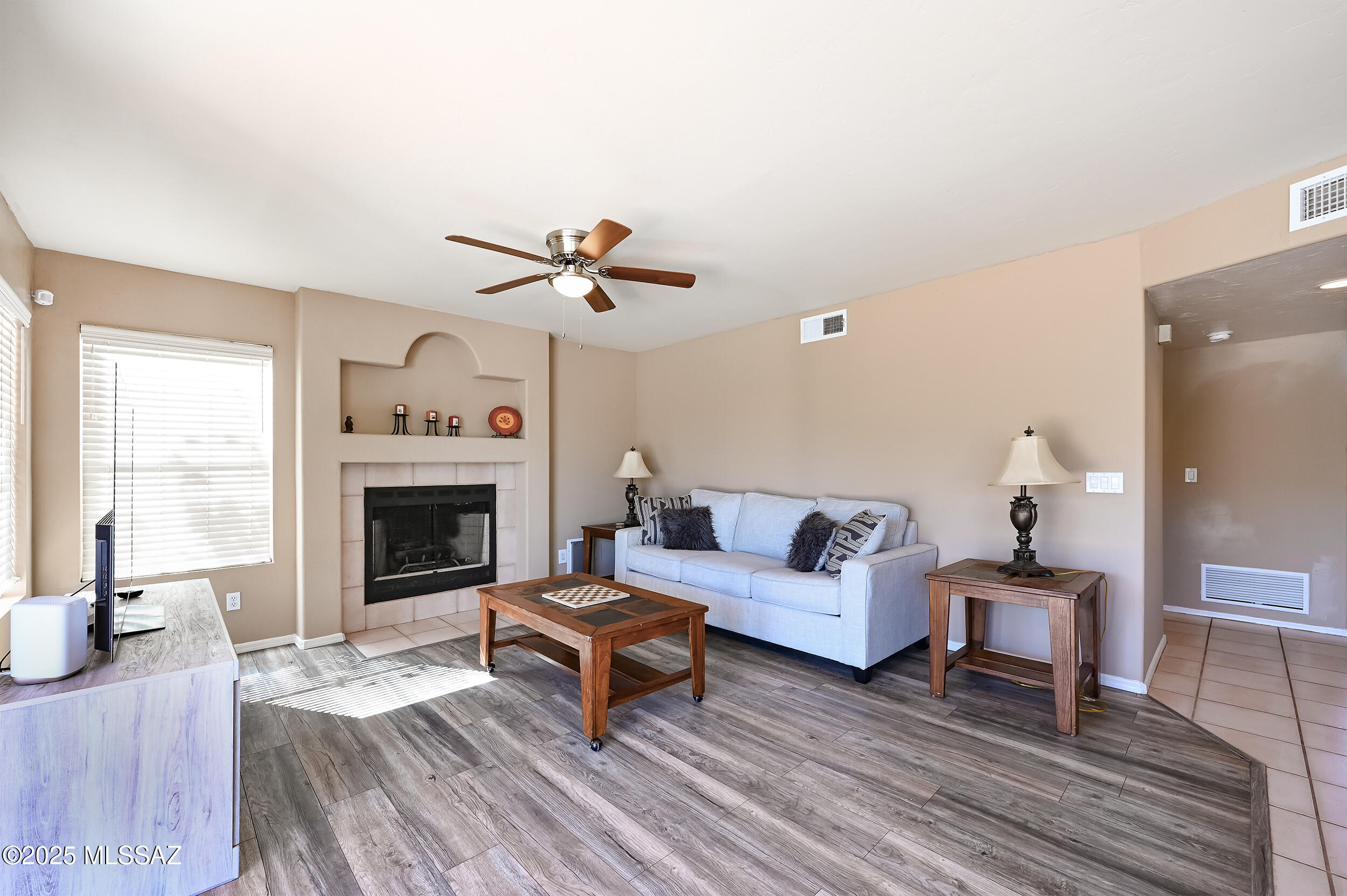Catalina Shadows Estates (69-540) - Residential