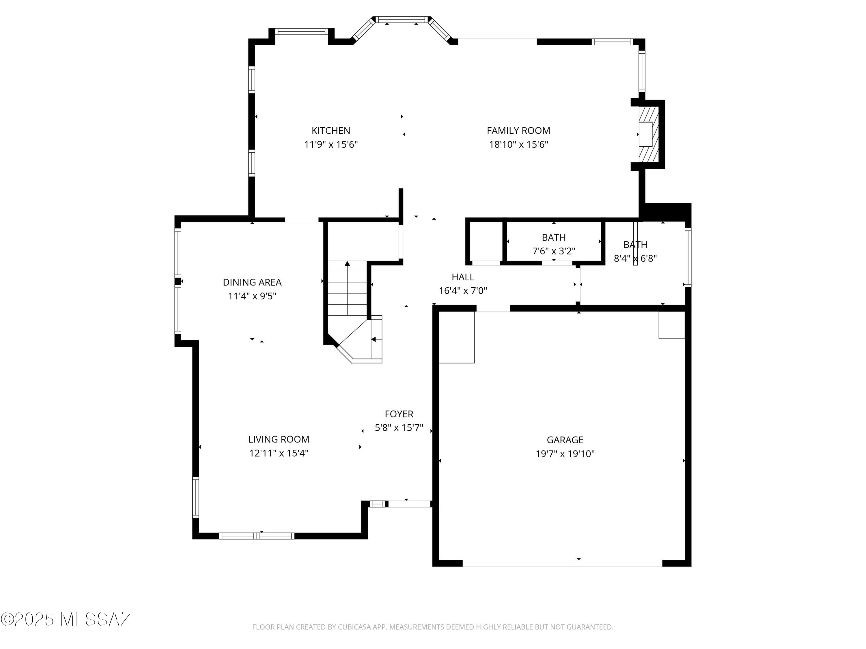 Catalina Shadows Estates (69-540) - Residential