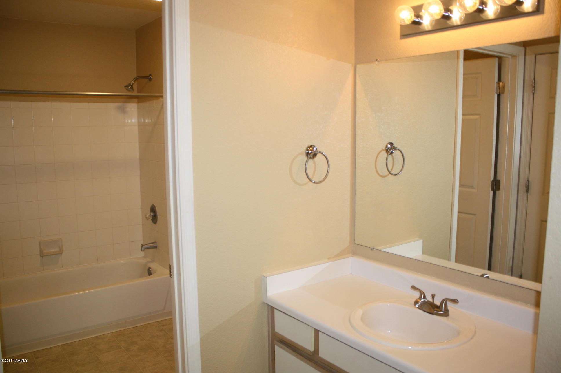 Villas at Sabino Canyon Condominiums - Residential Lease