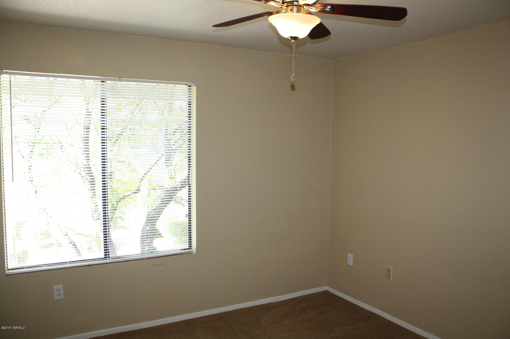 Villas at Sabino Canyon Condominiums - Residential Lease