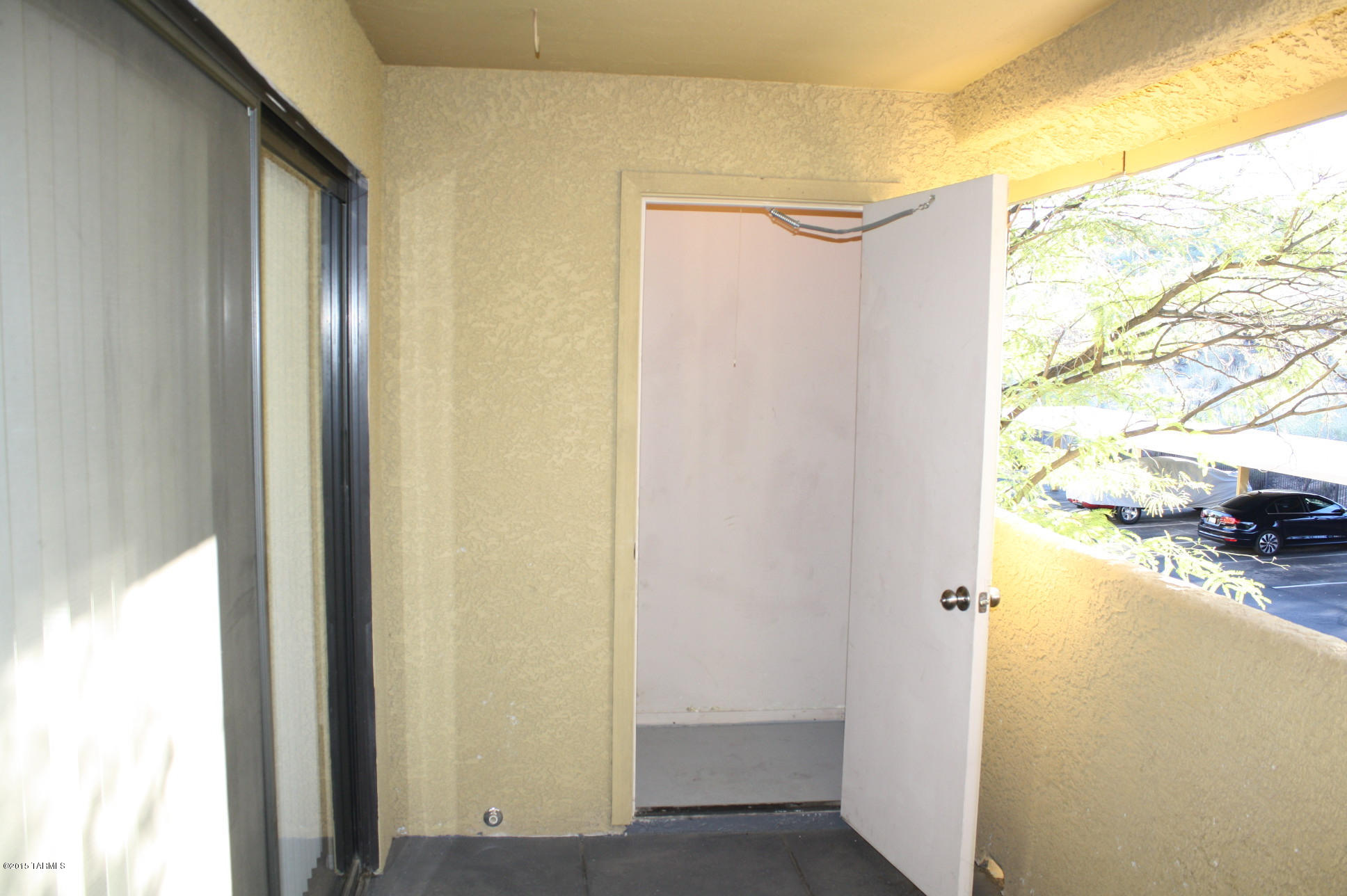 Villas at Sabino Canyon Condominiums - Residential Lease