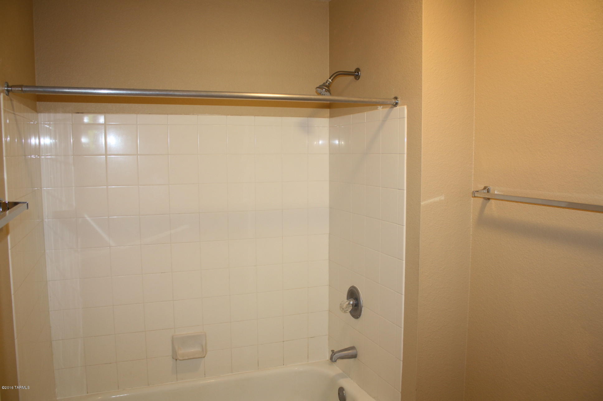 Villas at Sabino Canyon Condominiums - Residential Lease