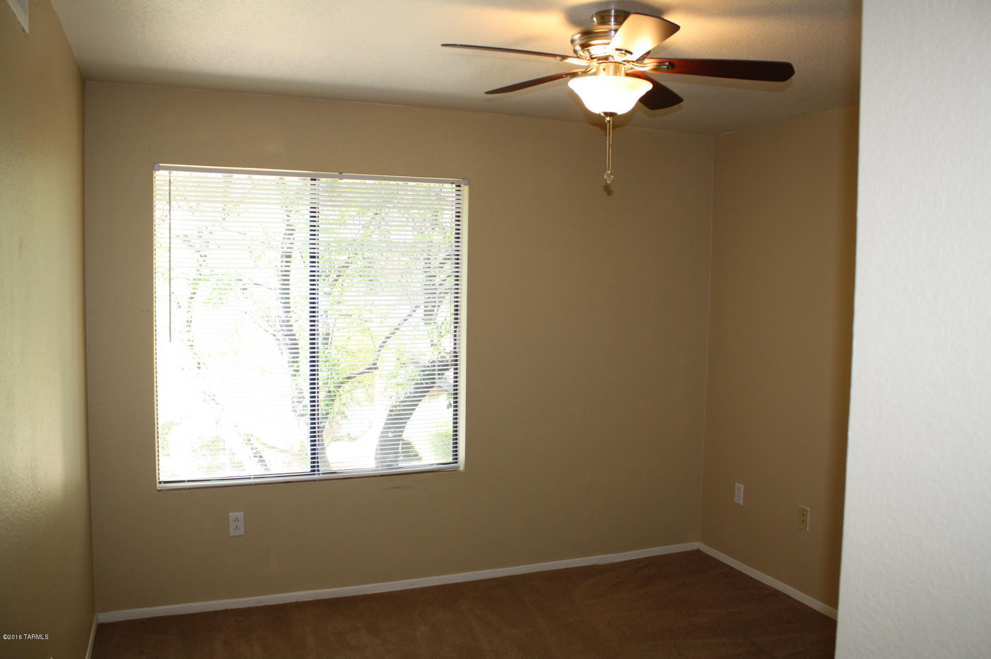 Villas at Sabino Canyon Condominiums - Residential Lease