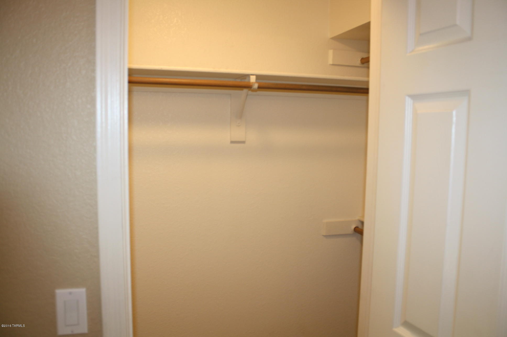 Villas at Sabino Canyon Condominiums - Residential Lease