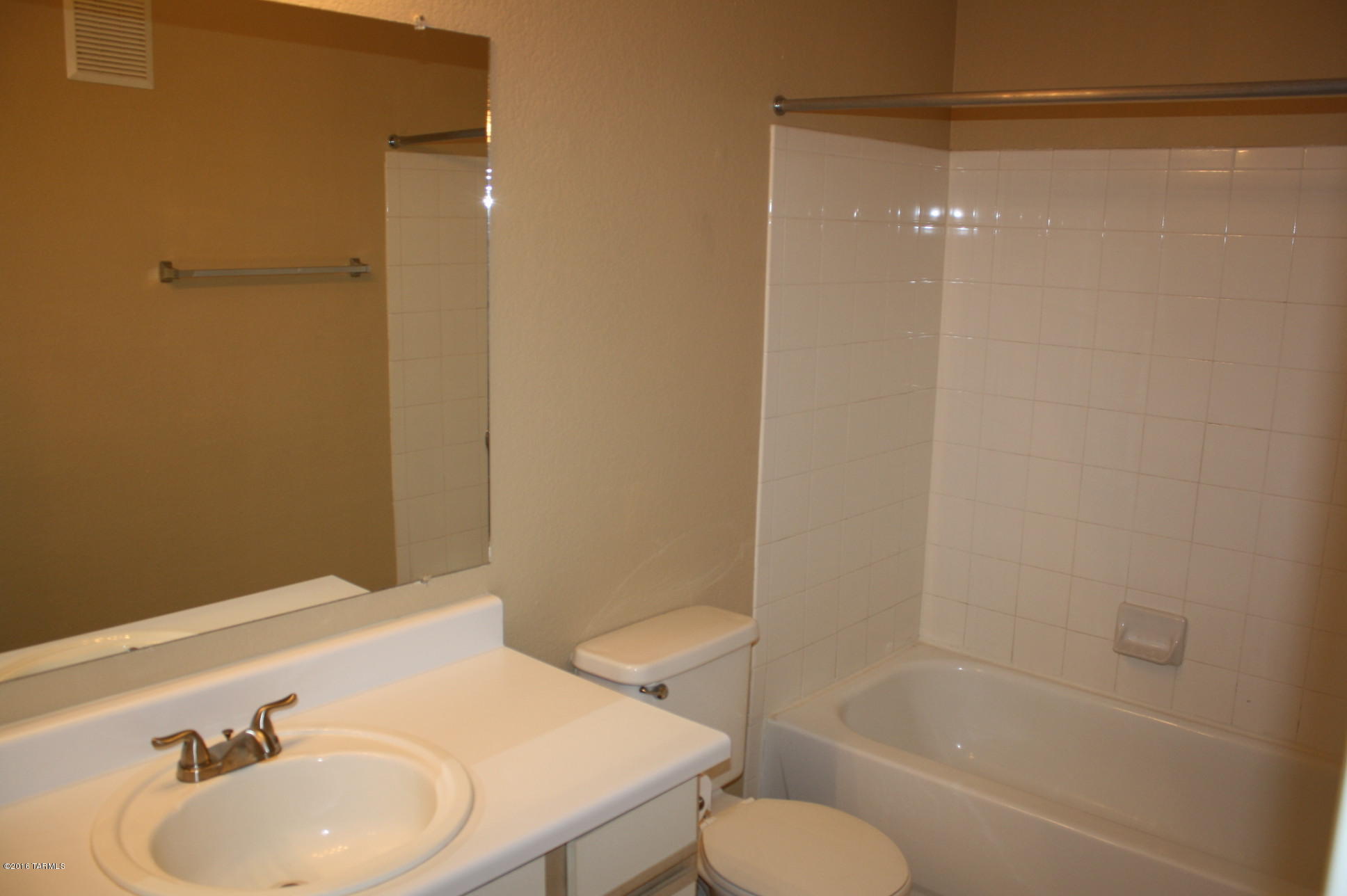 Villas at Sabino Canyon Condominiums - Residential Lease