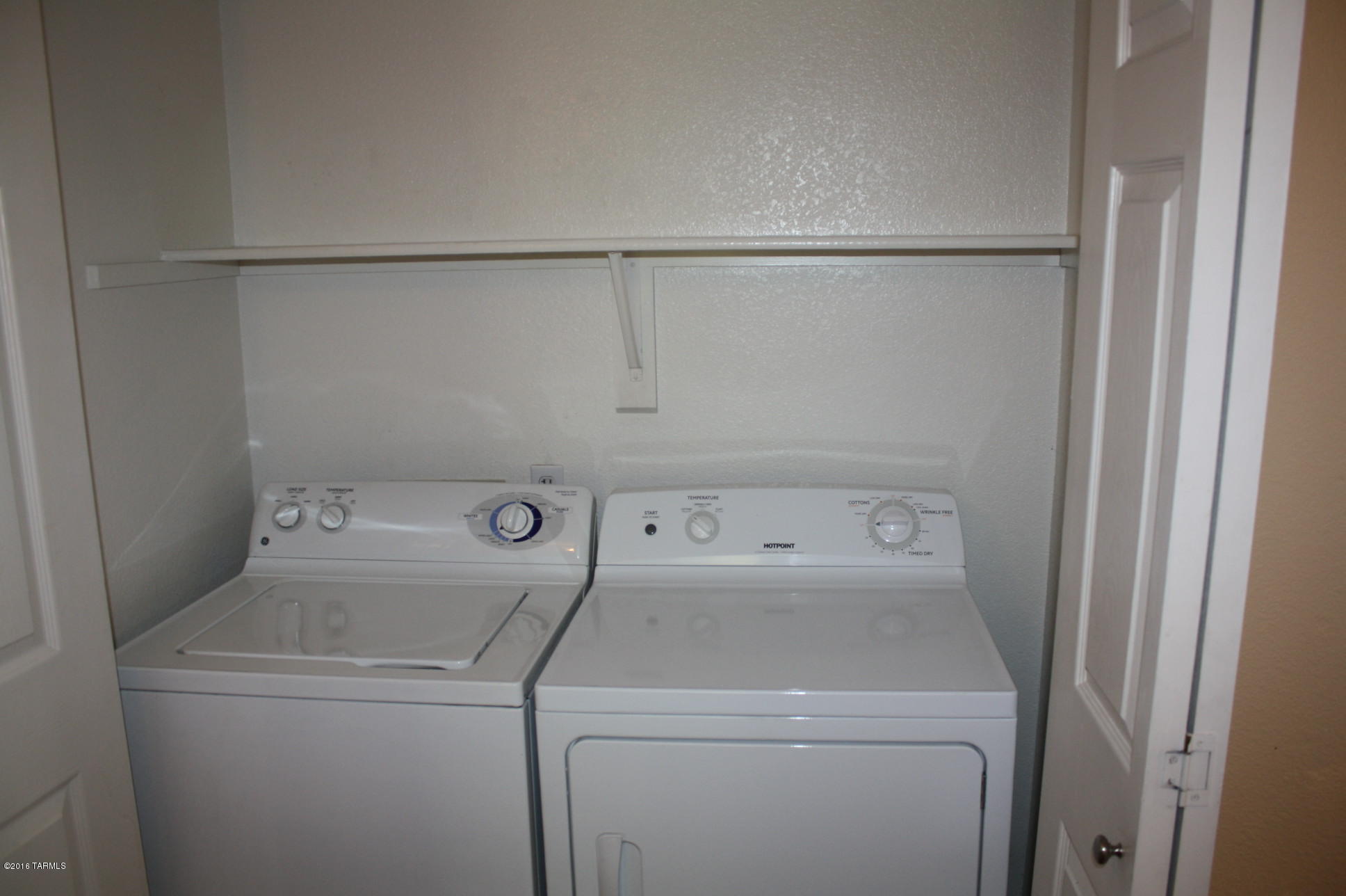 Villas at Sabino Canyon Condominiums - Residential Lease