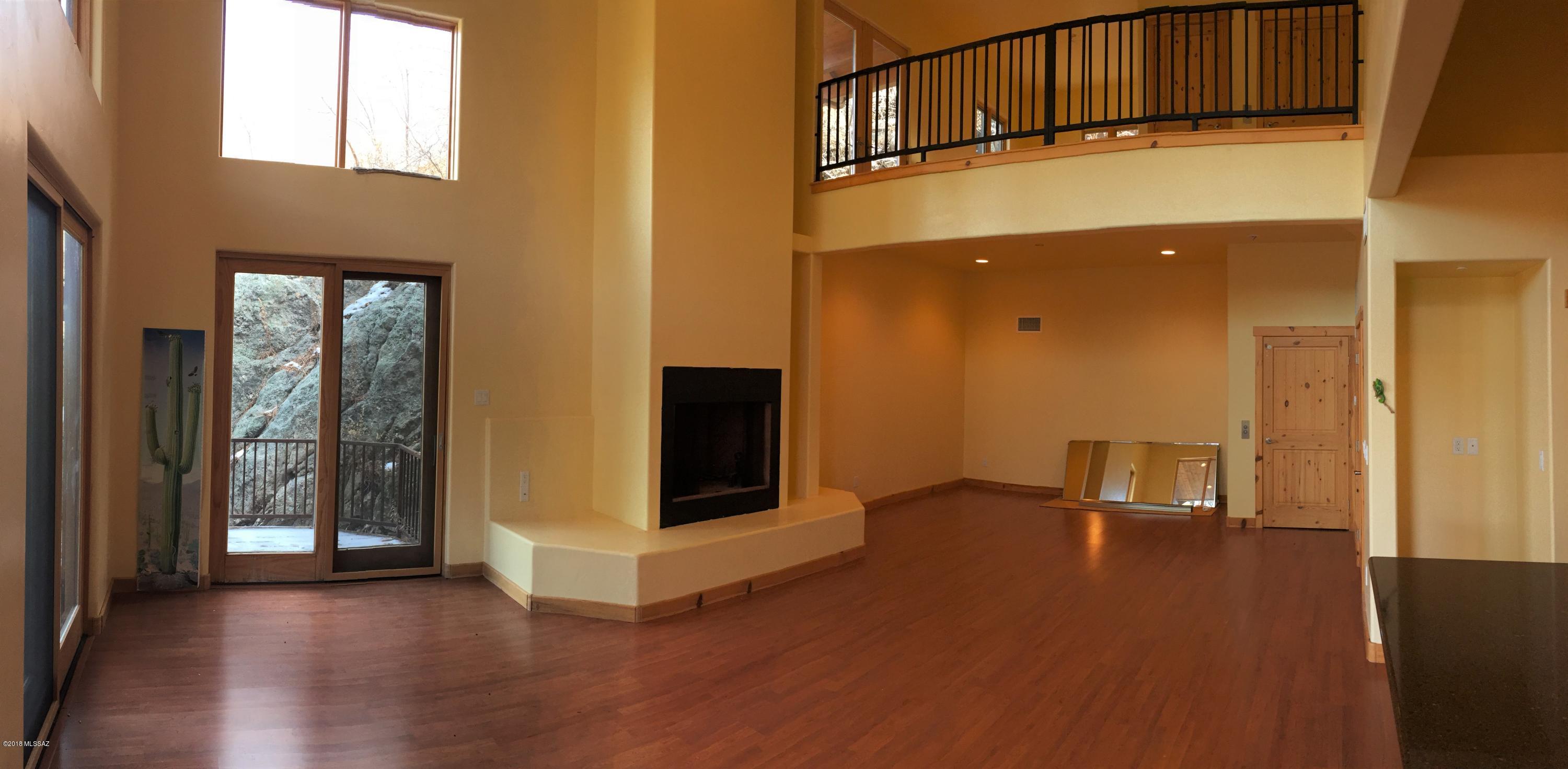 Summerhaven - Residential