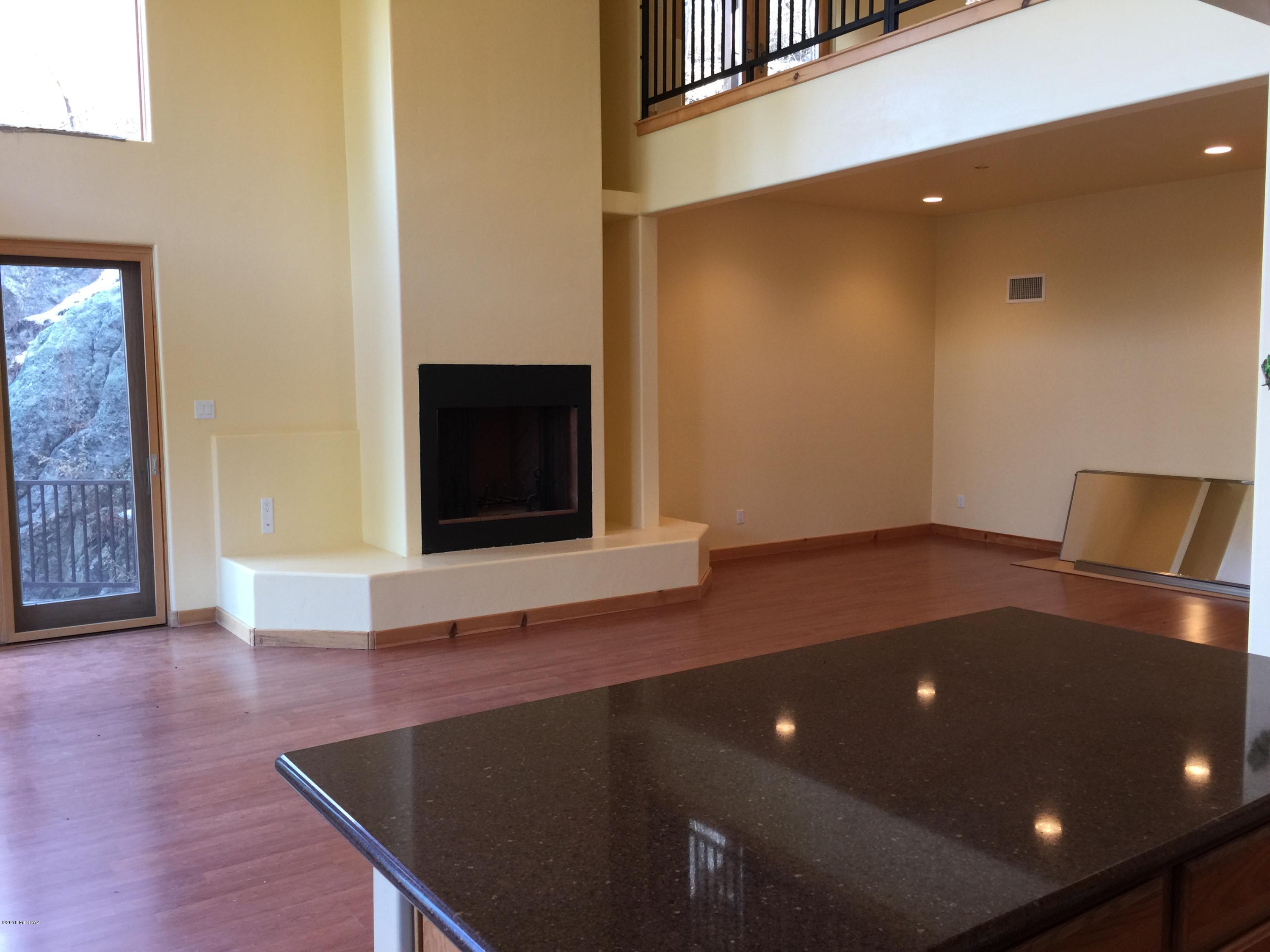 Summerhaven - Residential