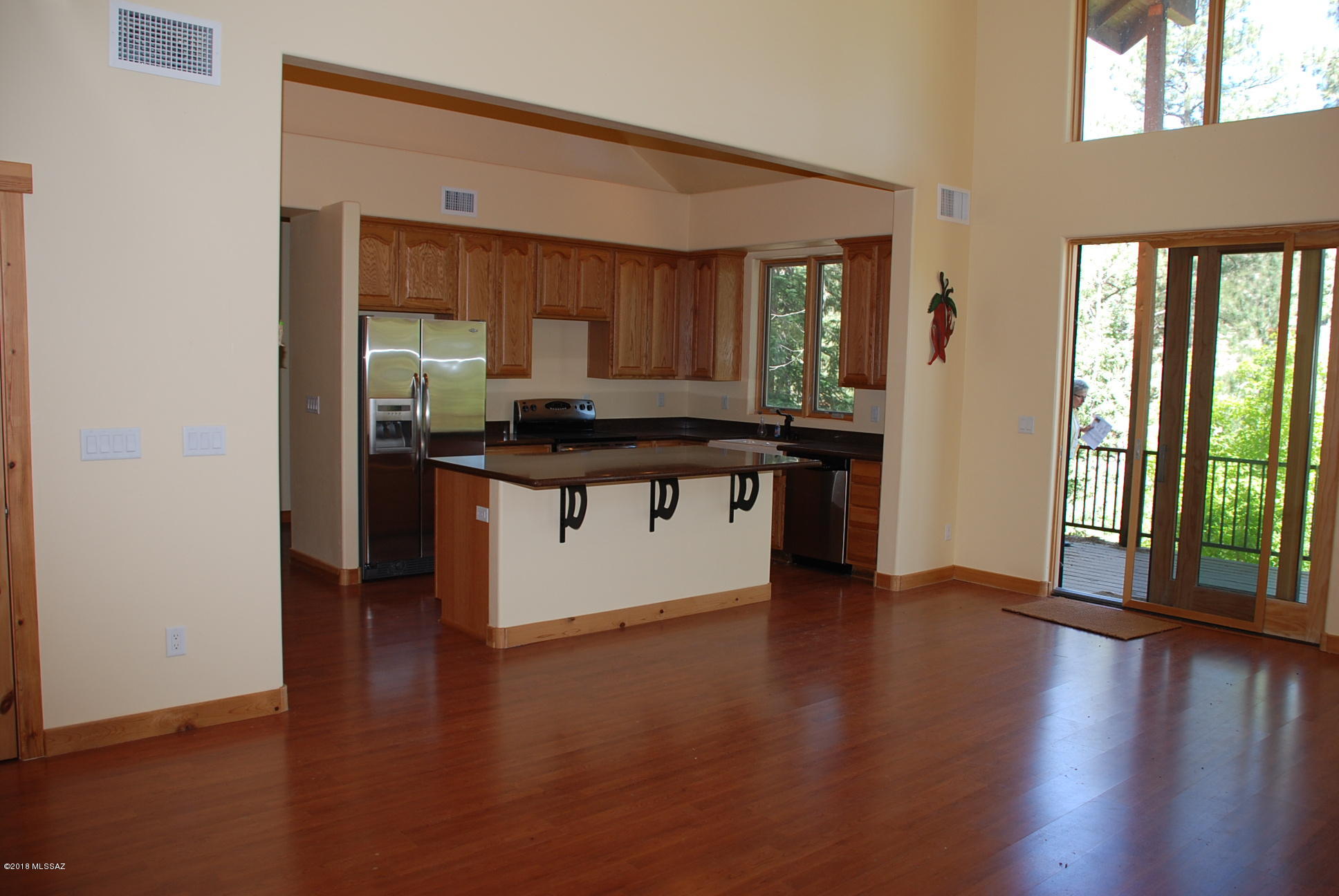 Summerhaven - Residential
