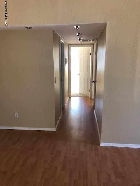 Langley Gardens Condominiums - Residential