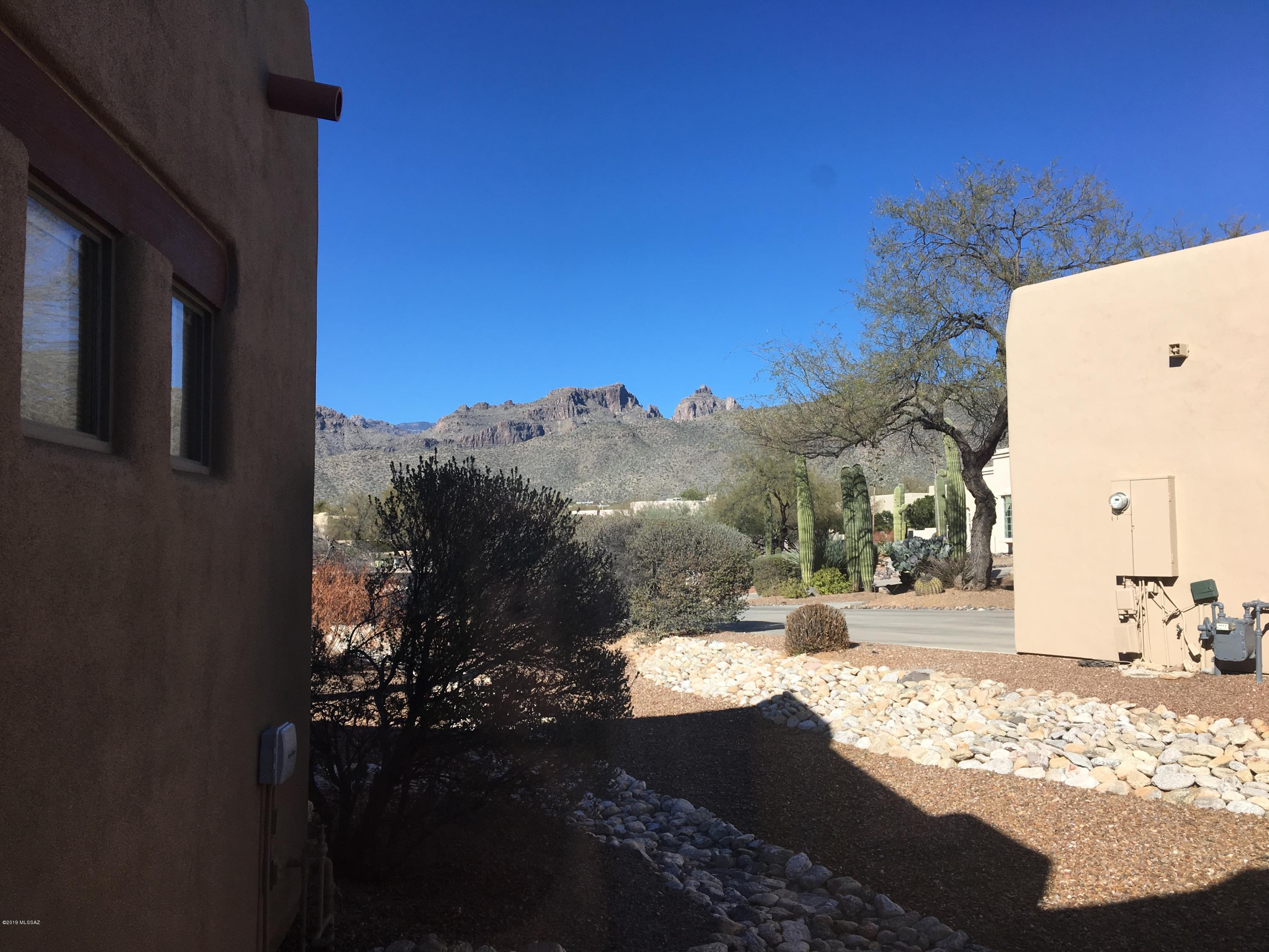 Winchester Ranch  (1-40) - Residential