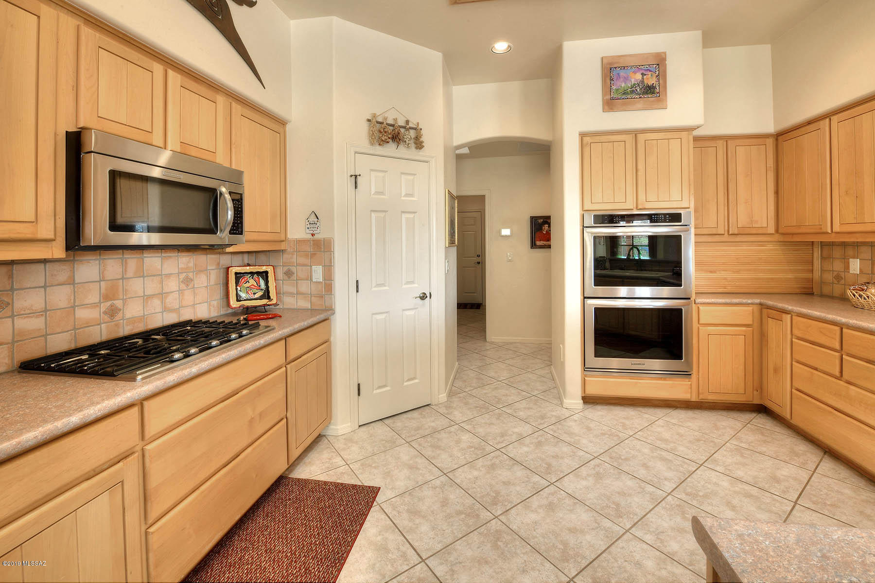 Winchester Ranch  (1-40) - Residential