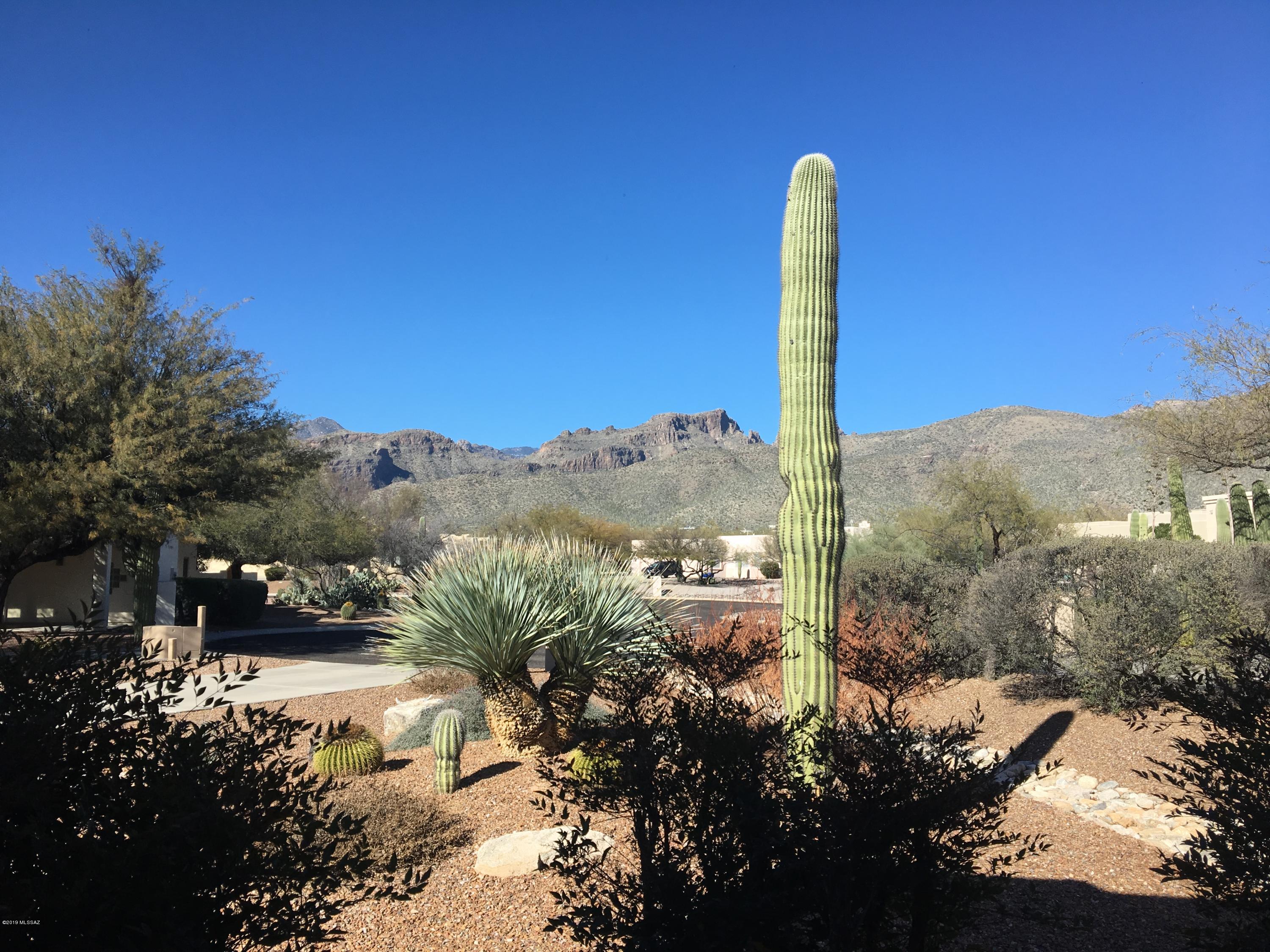 Winchester Ranch  (1-40) - Residential