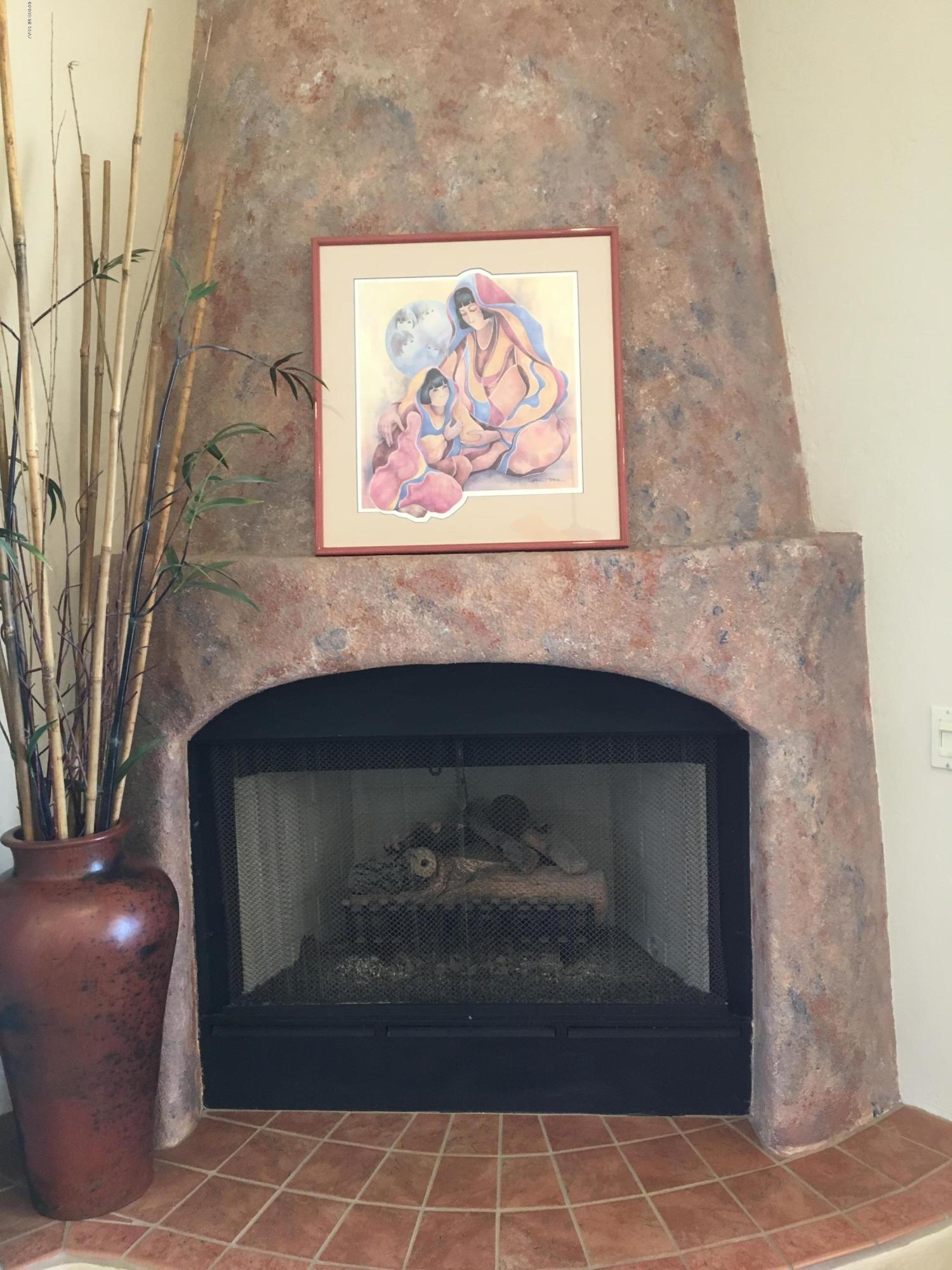 Winchester Ranch  (1-40) - Residential