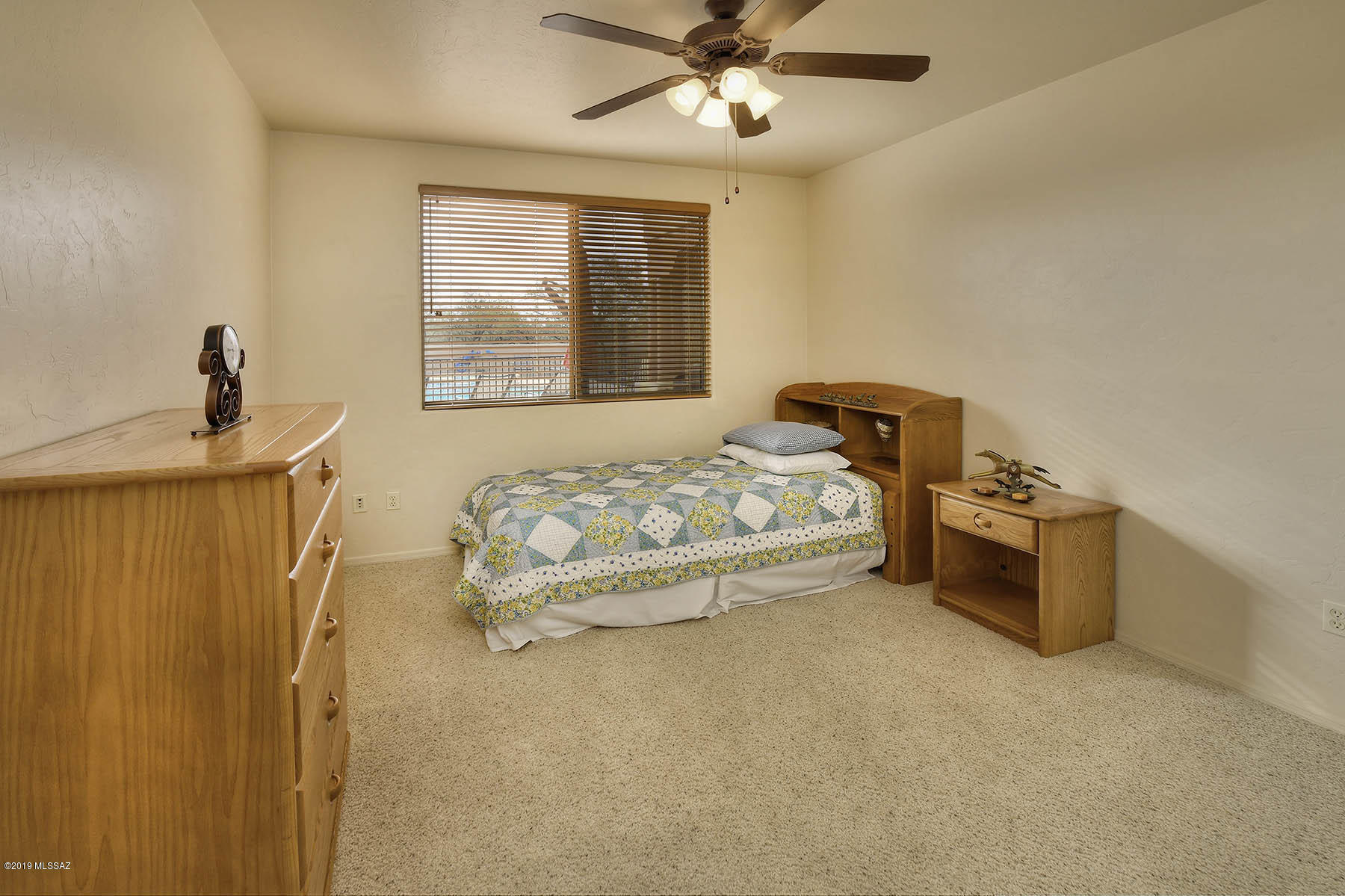Winchester Ranch  (1-40) - Residential