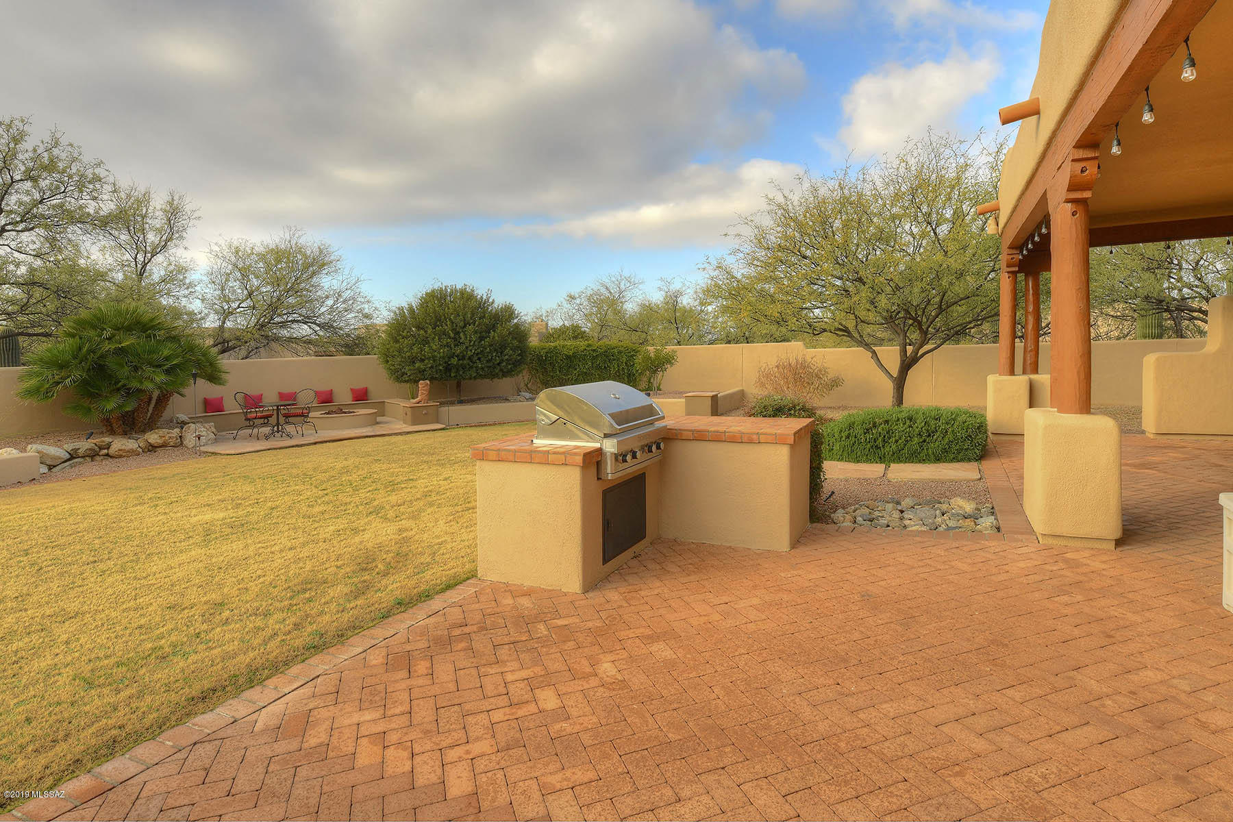 Winchester Ranch  (1-40) - Residential
