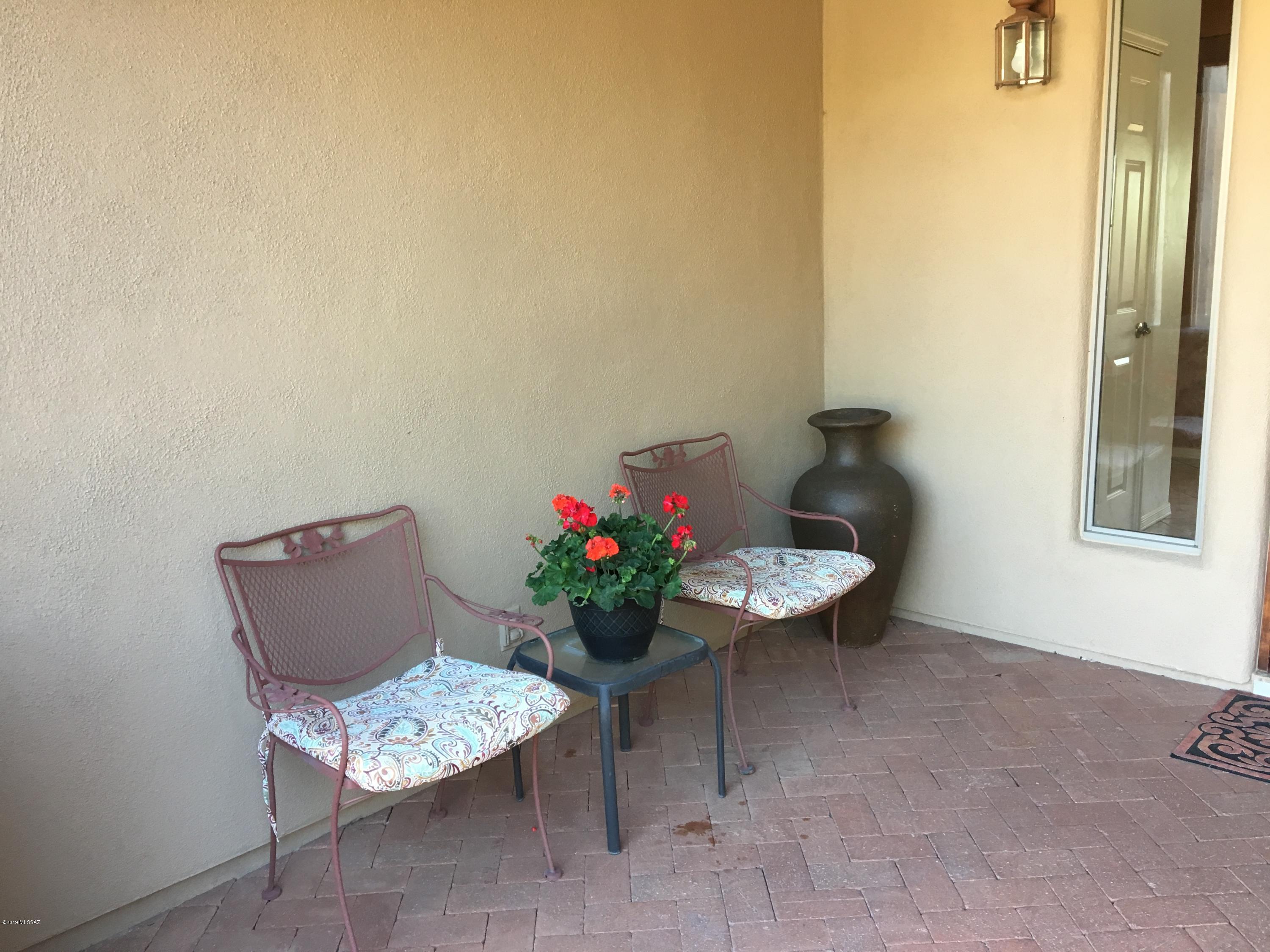 Winchester Ranch  (1-40) - Residential