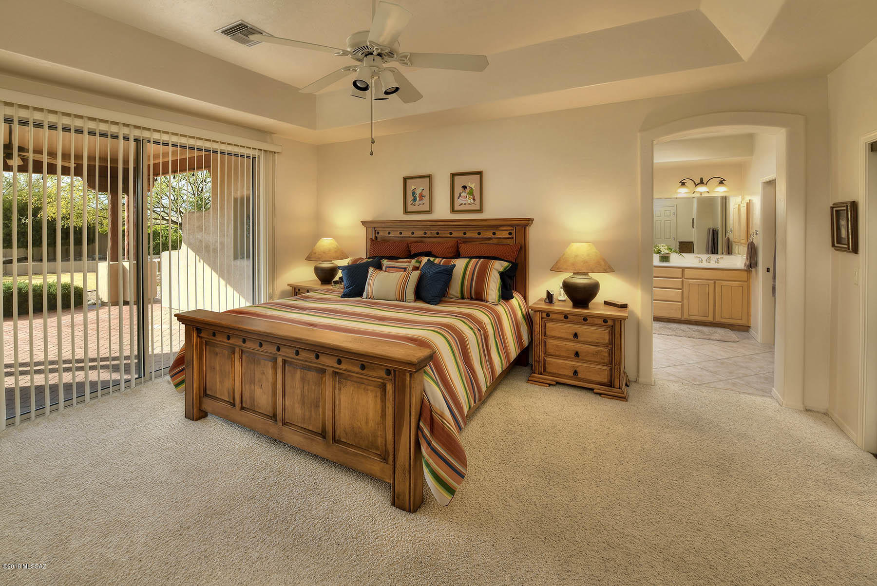 Winchester Ranch  (1-40) - Residential