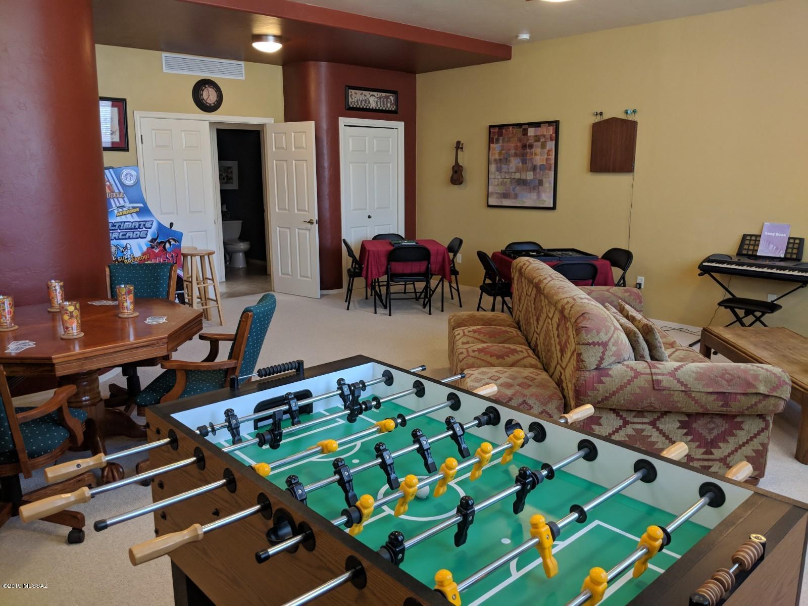Winchester Ranch  (1-40) - Residential