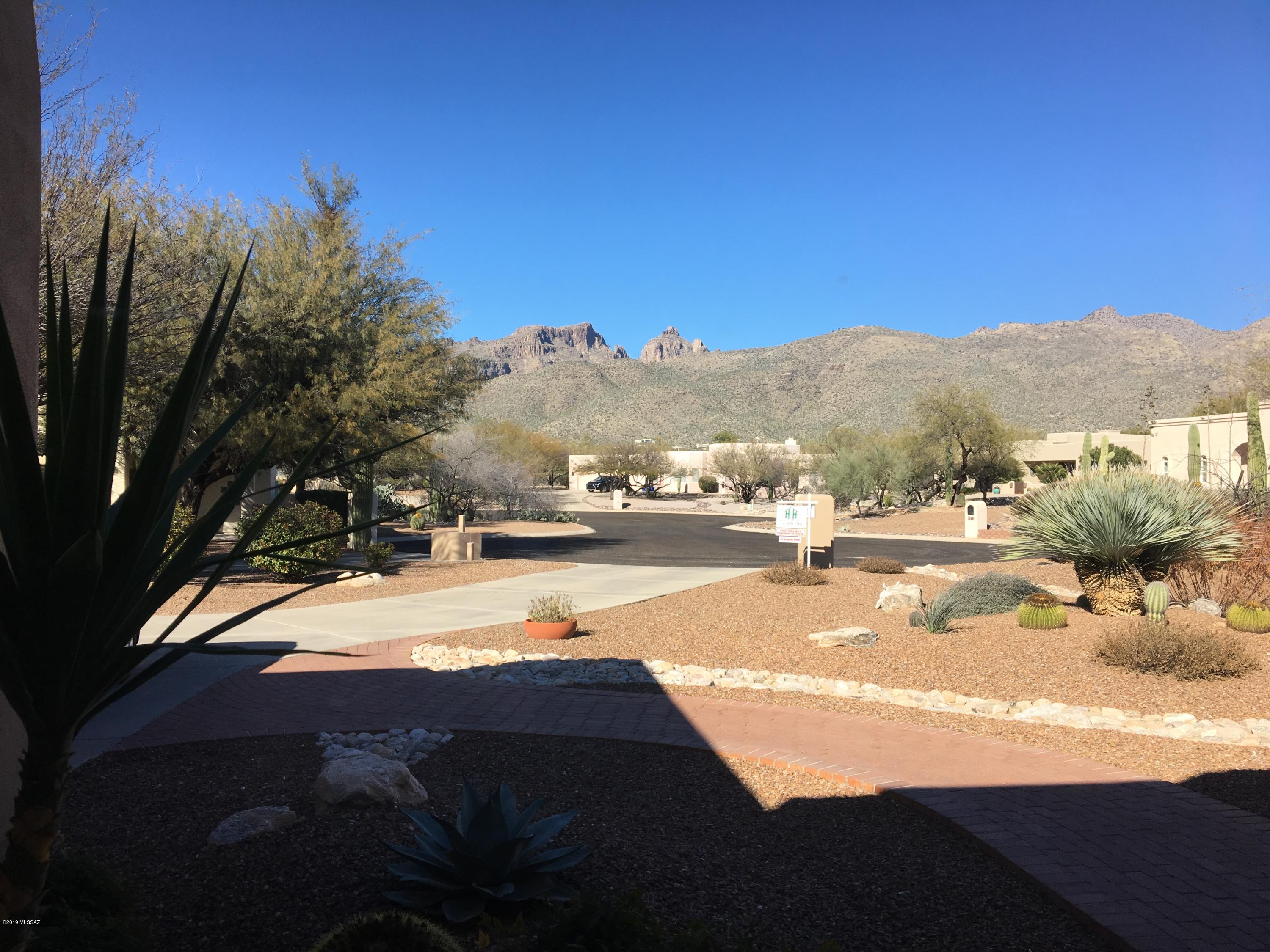 Winchester Ranch  (1-40) - Residential