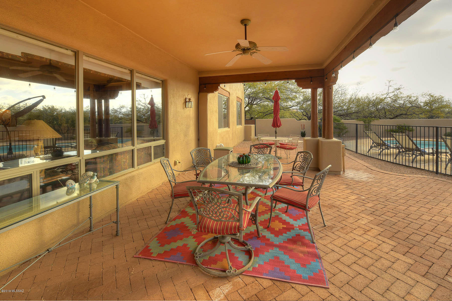 Winchester Ranch  (1-40) - Residential