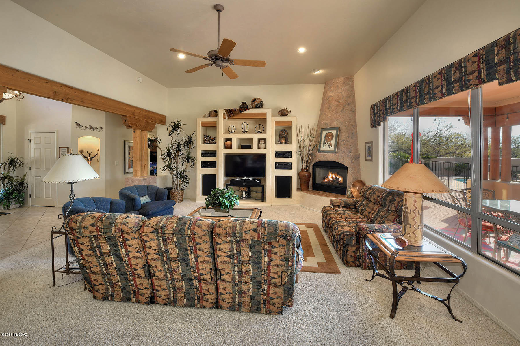Winchester Ranch  (1-40) - Residential