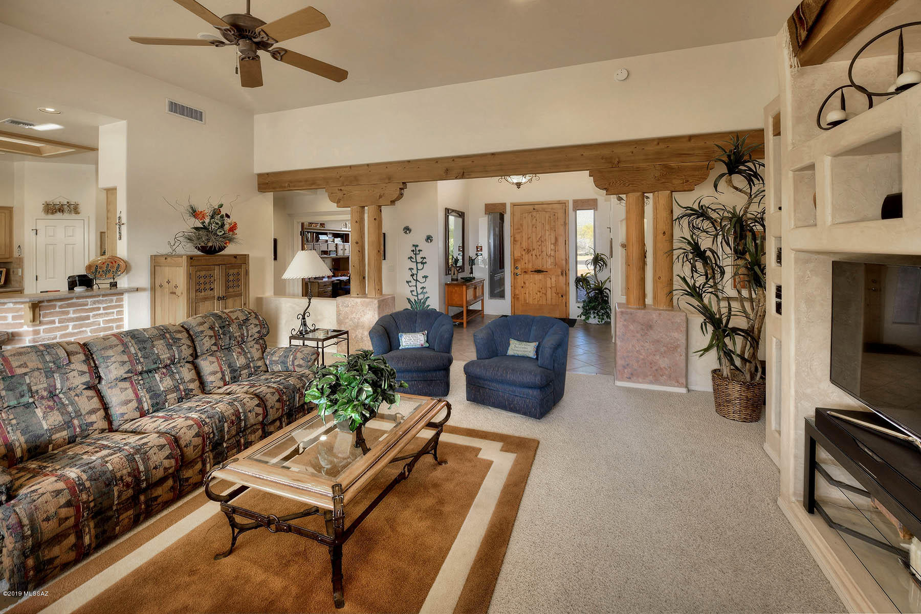 Winchester Ranch  (1-40) - Residential