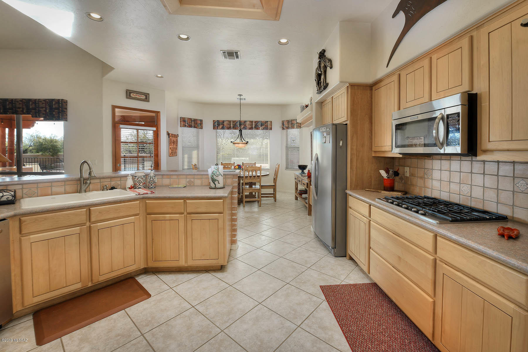 Winchester Ranch  (1-40) - Residential