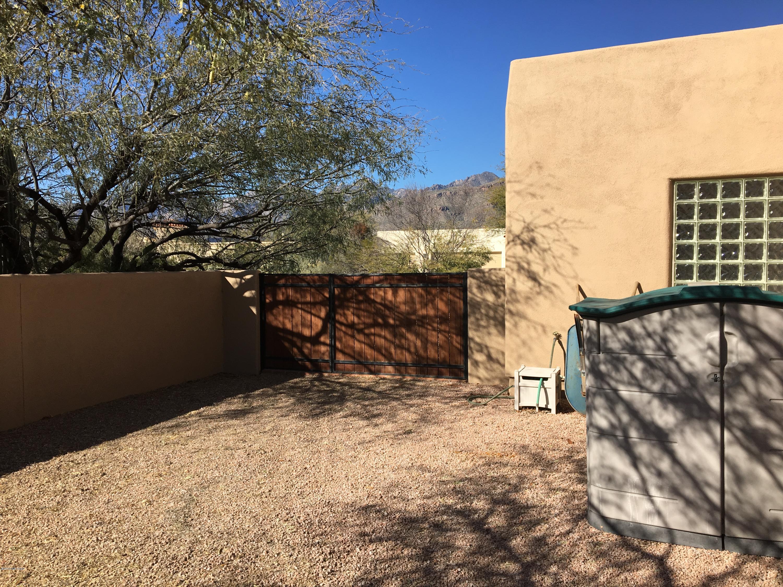 Winchester Ranch  (1-40) - Residential