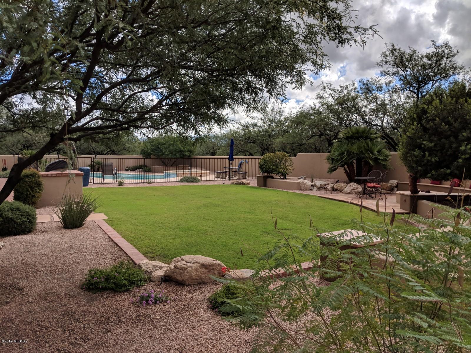 Winchester Ranch  (1-40) - Residential