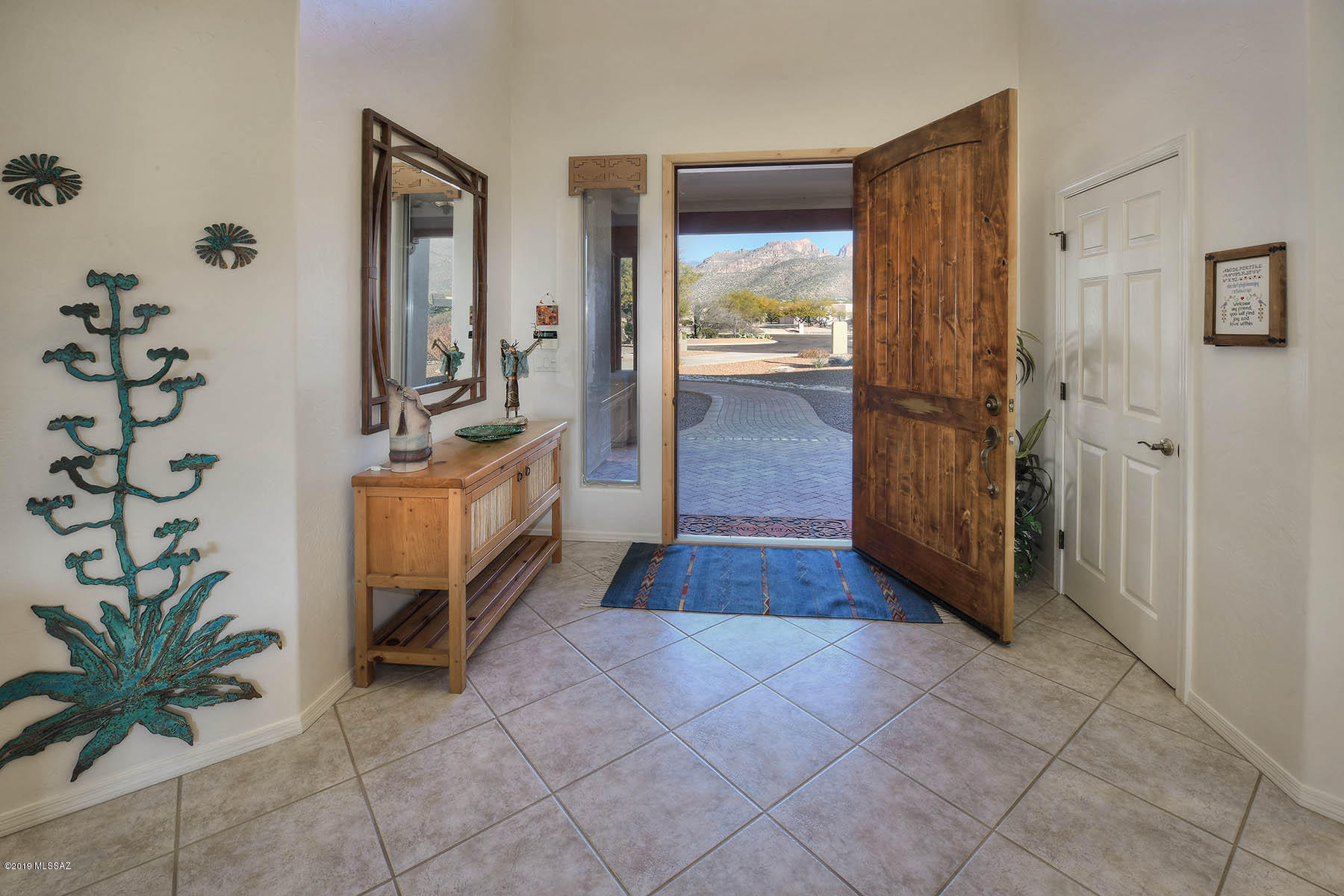 Winchester Ranch  (1-40) - Residential